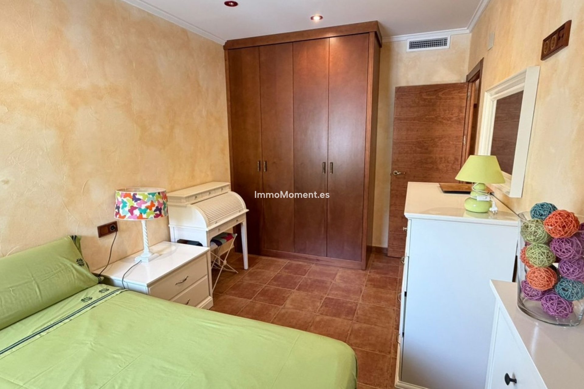 Wiederverkauf - Freistehende Villa - Orihuela - Orihuela Centro
