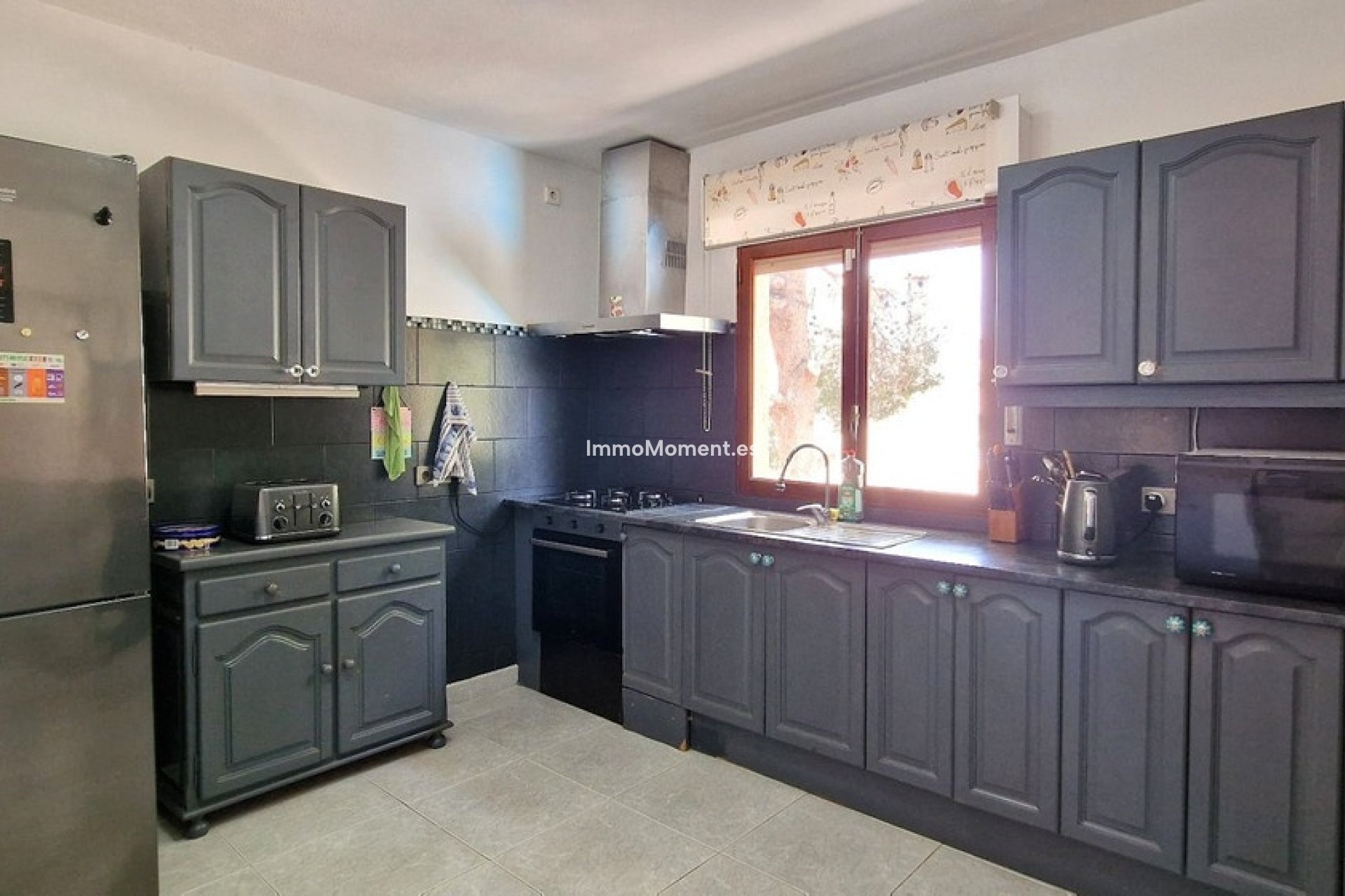 Wiederverkauf - Freistehende Villa - Orihuela - Orihuela Centro