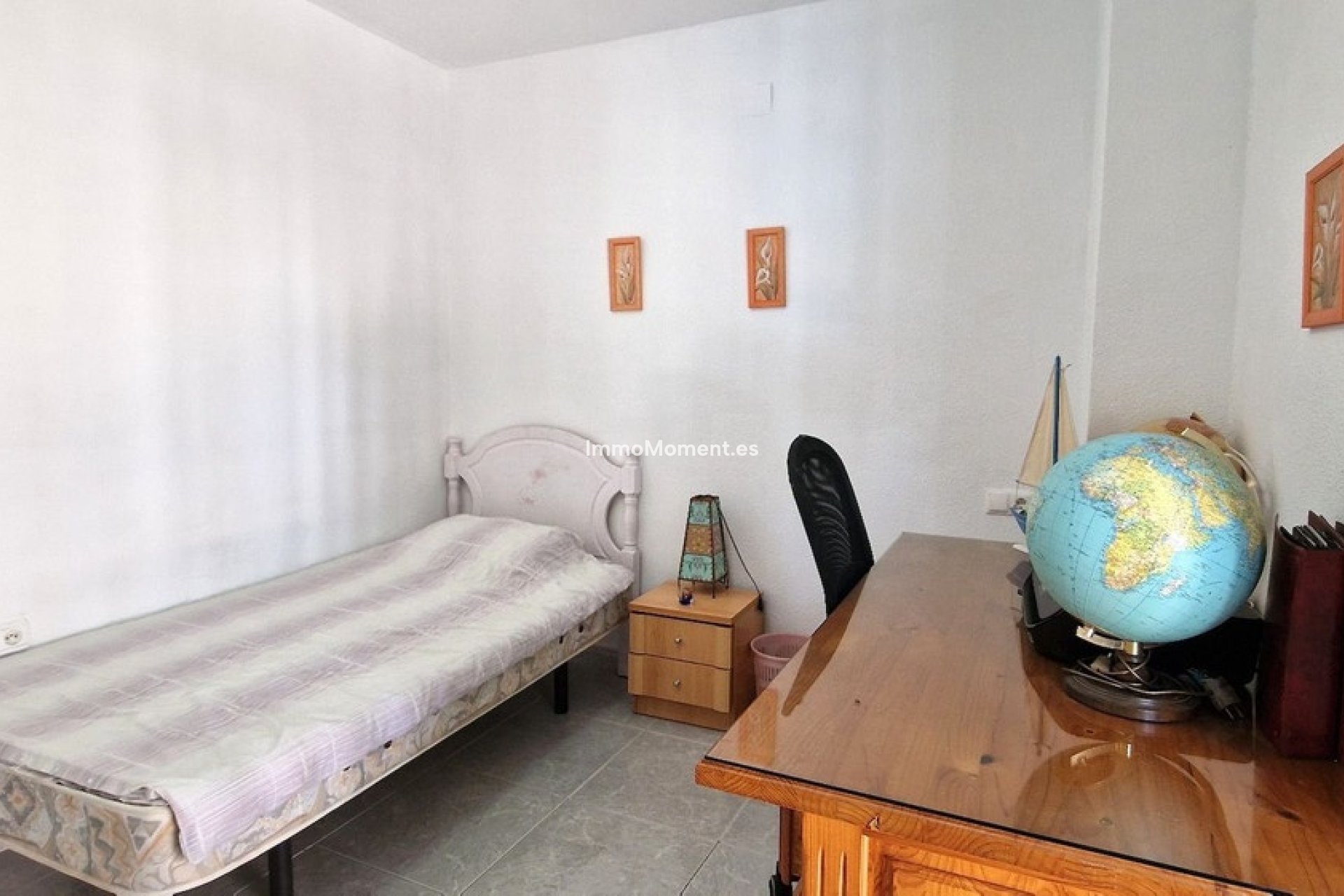 Wiederverkauf - Freistehende Villa - Orihuela - Orihuela Centro