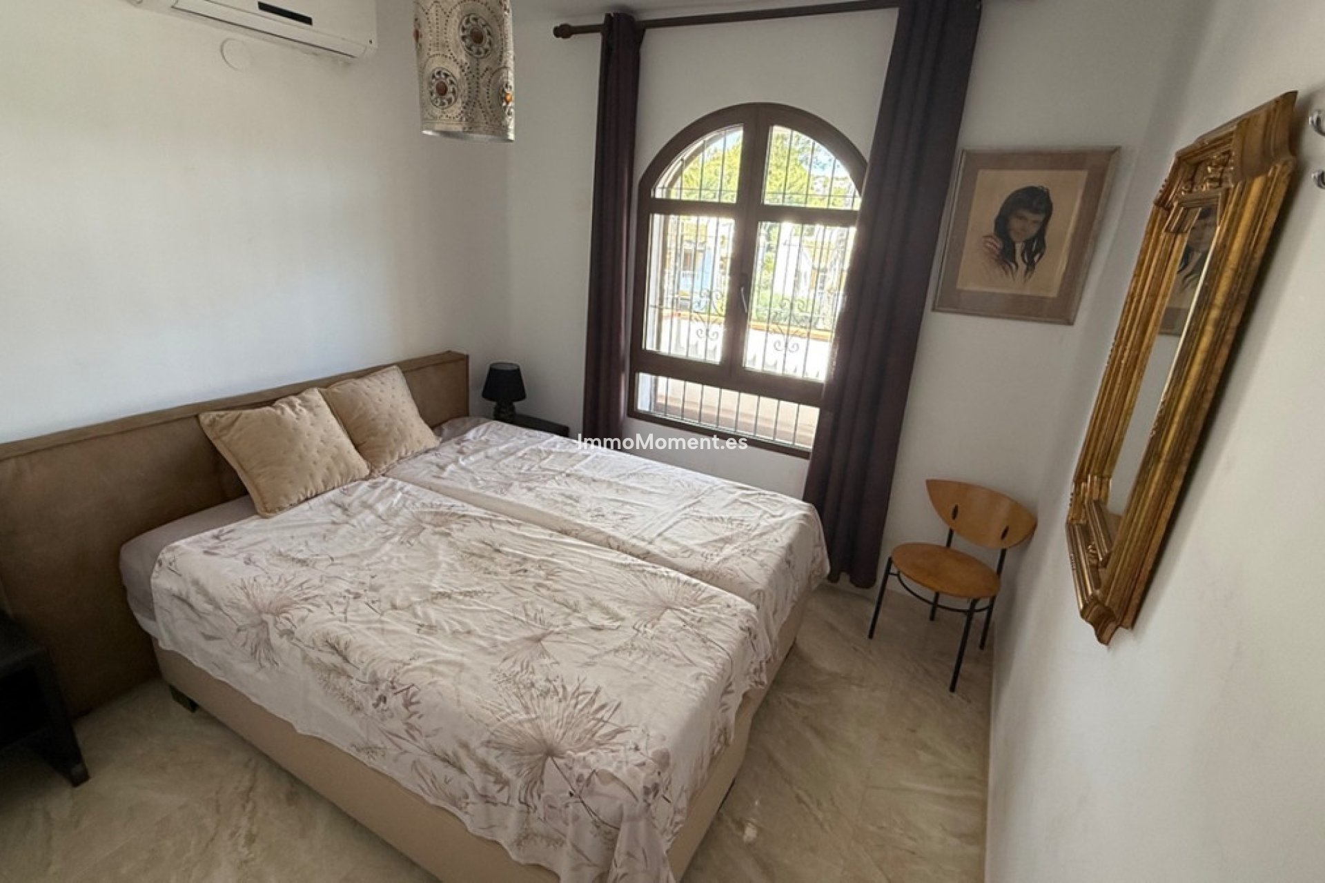Wiederverkauf - Freistehende Villa - Orihuela - Orihuela Centro