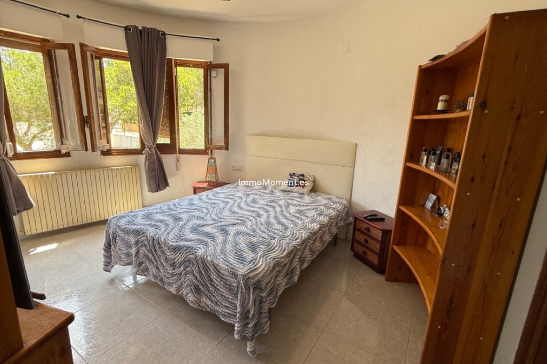 Wiederverkauf - Freistehende Villa - Orihuela - Orihuela Centro