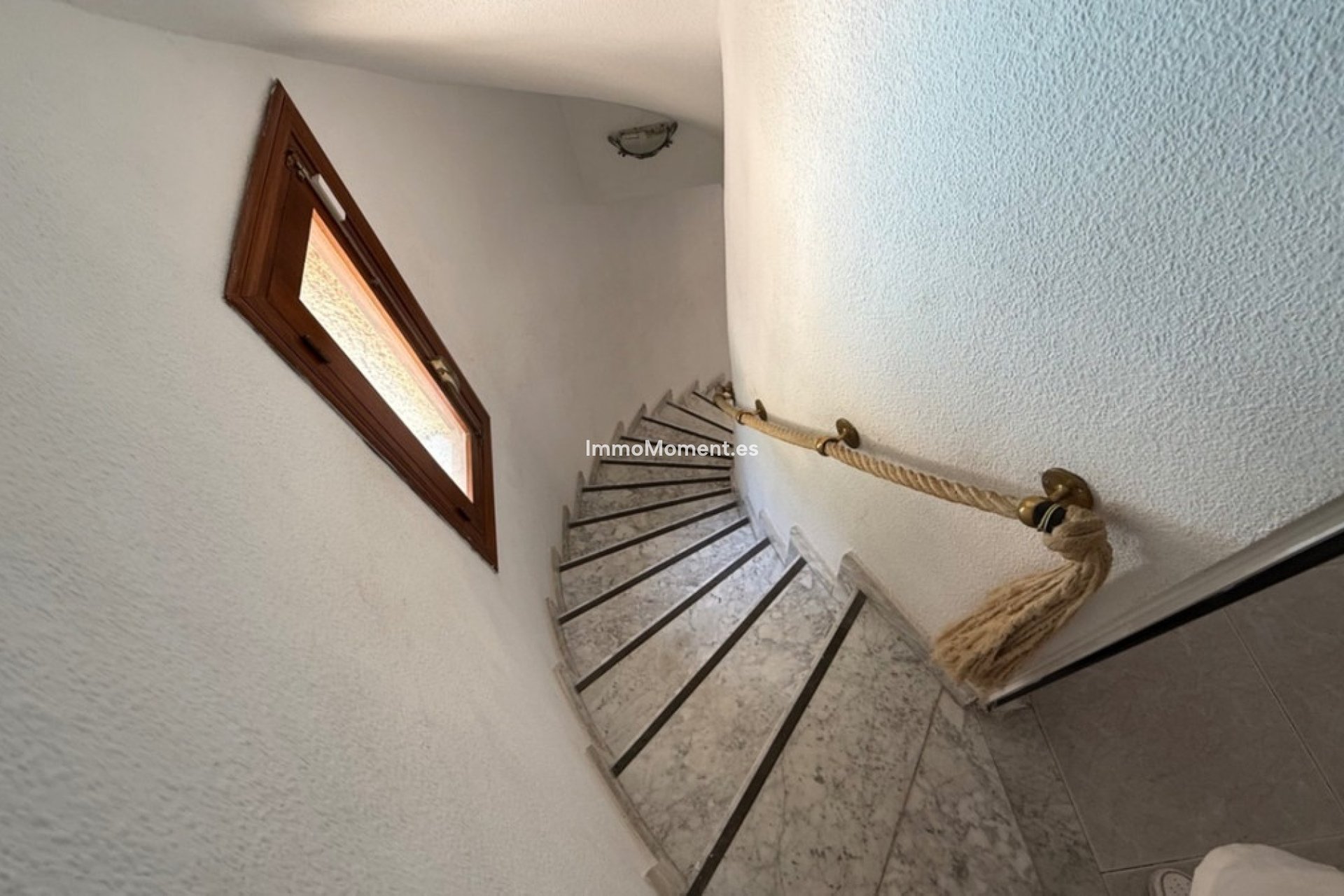 Wiederverkauf - Freistehende Villa - Orihuela - Orihuela Centro