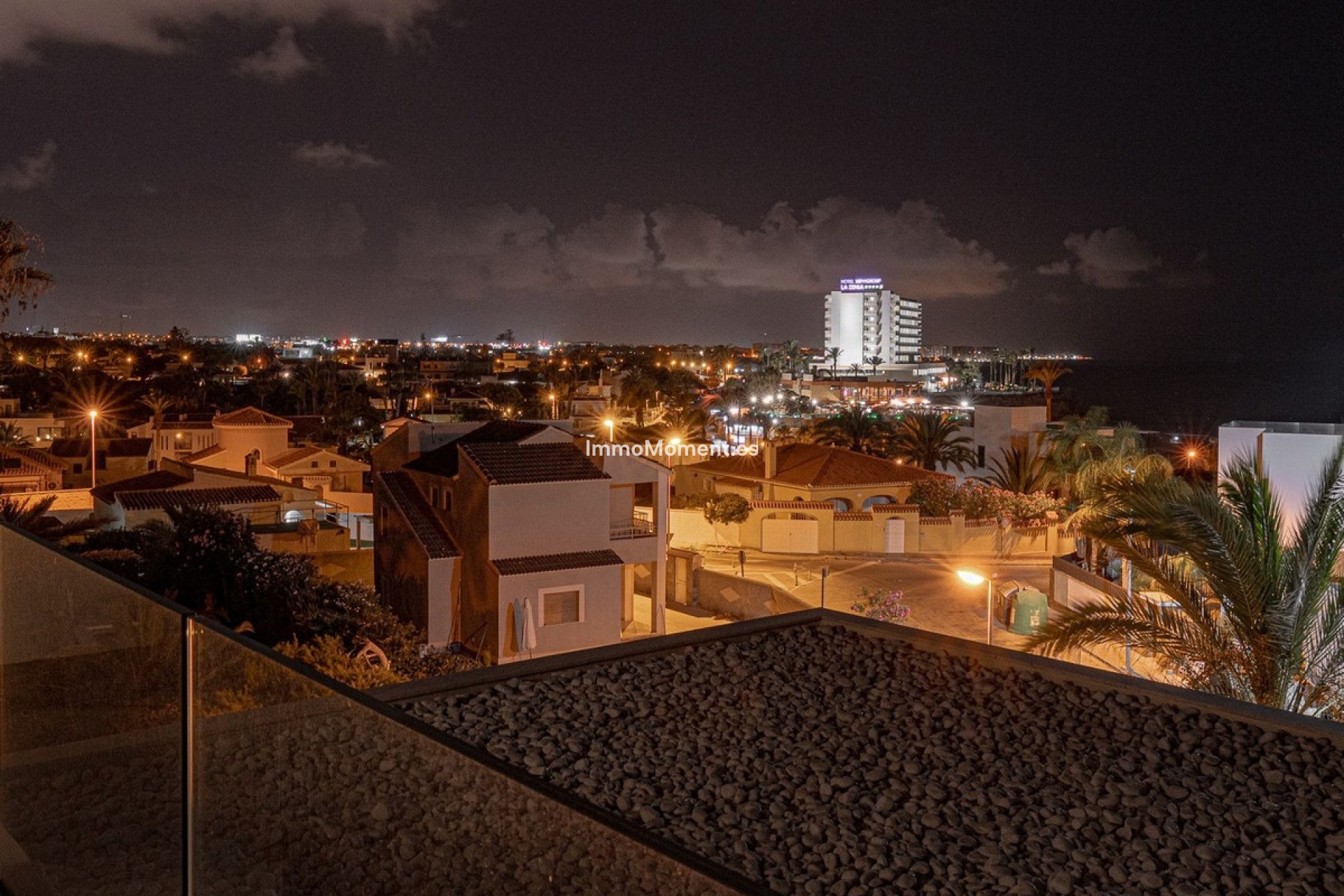 Wiederverkauf - Freistehende Villa - Orihuela - Orihuela Costa