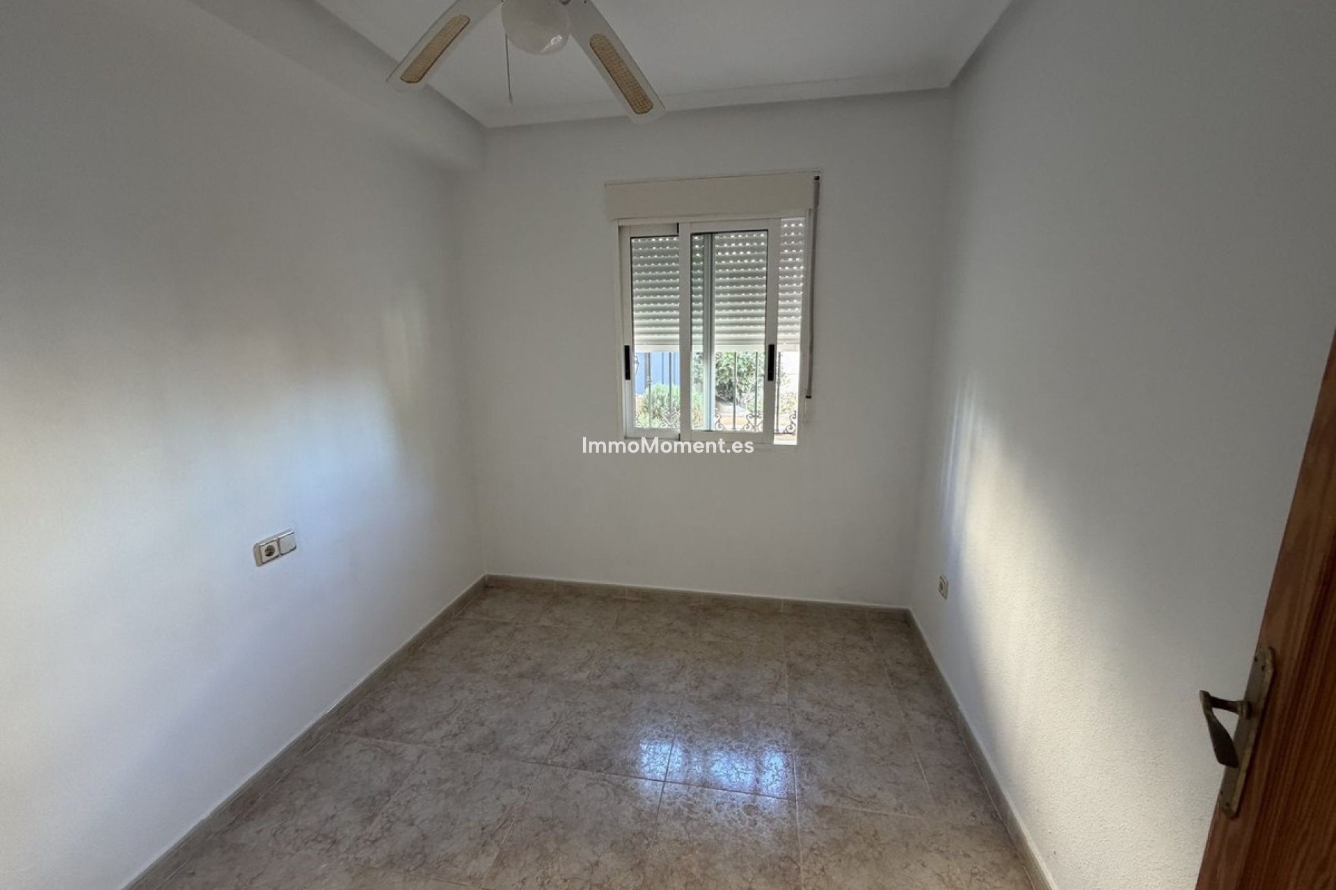 Wiederverkauf - Freistehende Villa - Orihuela - Orihuela Costa