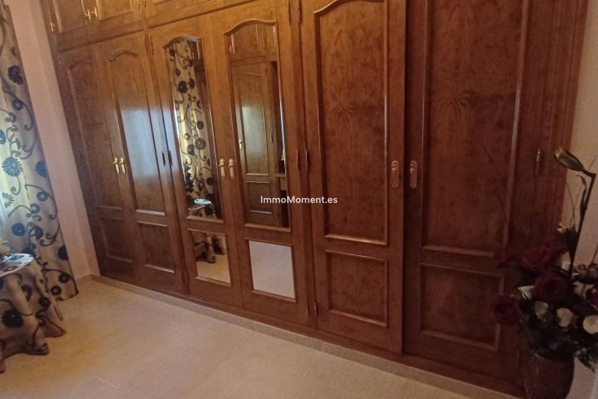 Wiederverkauf - Freistehende Villa - Orihuela - Orihuela Costa