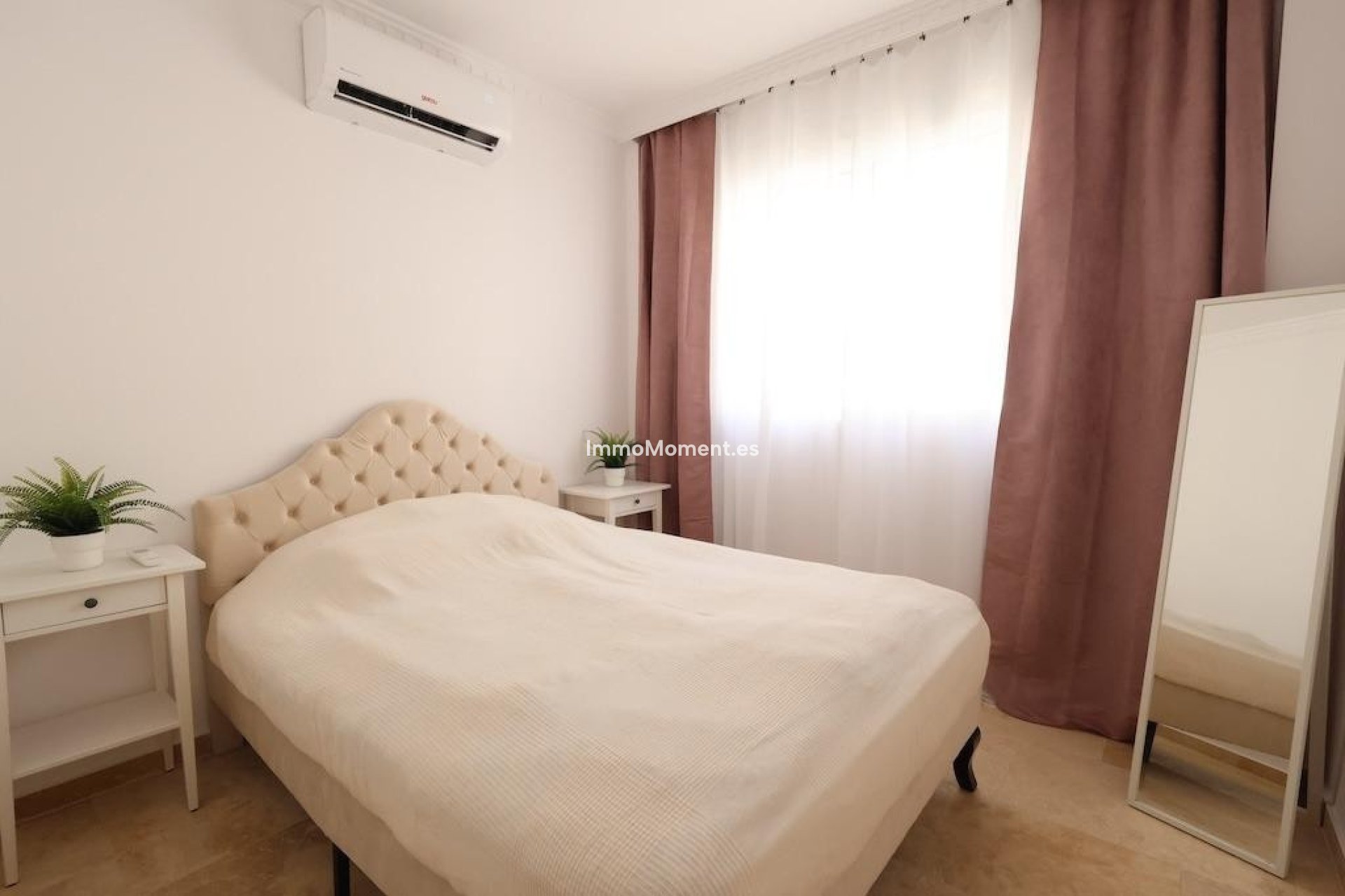 Wiederverkauf - Freistehende Villa - Orihuela - Orihuela Costa