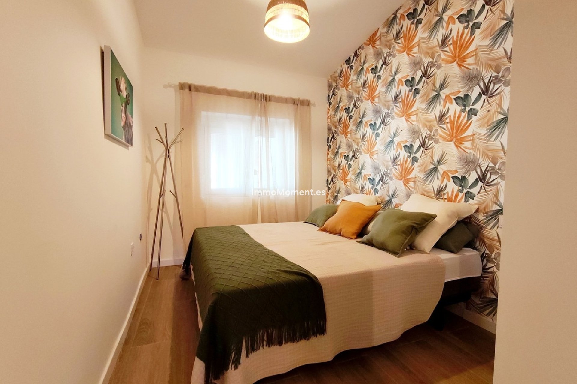 Wiederverkauf - Freistehende Villa - Orihuela - Playa Flamenca