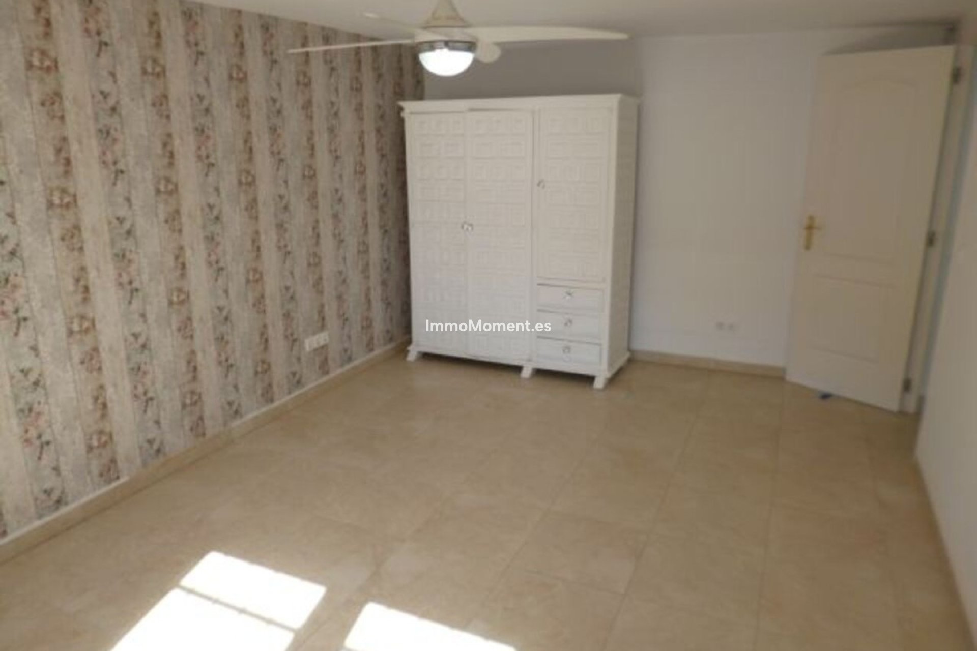 Wiederverkauf - Freistehende Villa - Orihuela - Villamartin