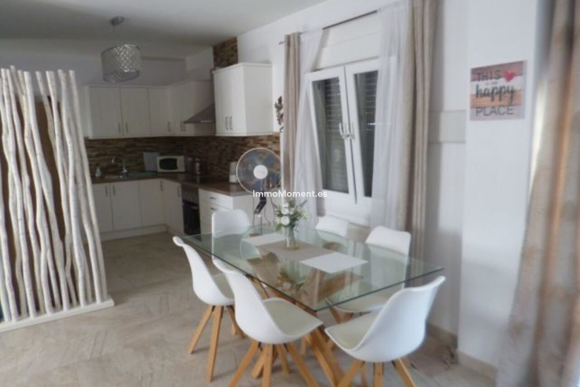 Wiederverkauf - Freistehende Villa - Orihuela - Villamartin