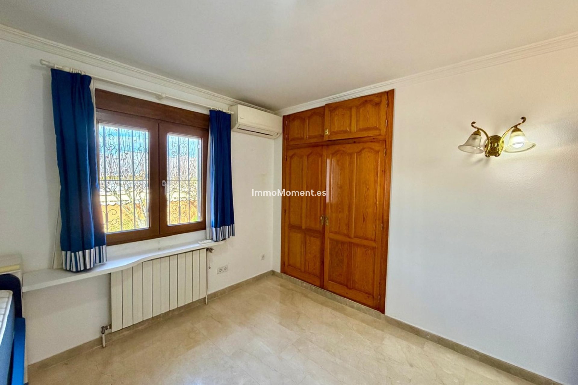Wiederverkauf - Freistehende Villa - Pedreguer - Pedreguer Centro