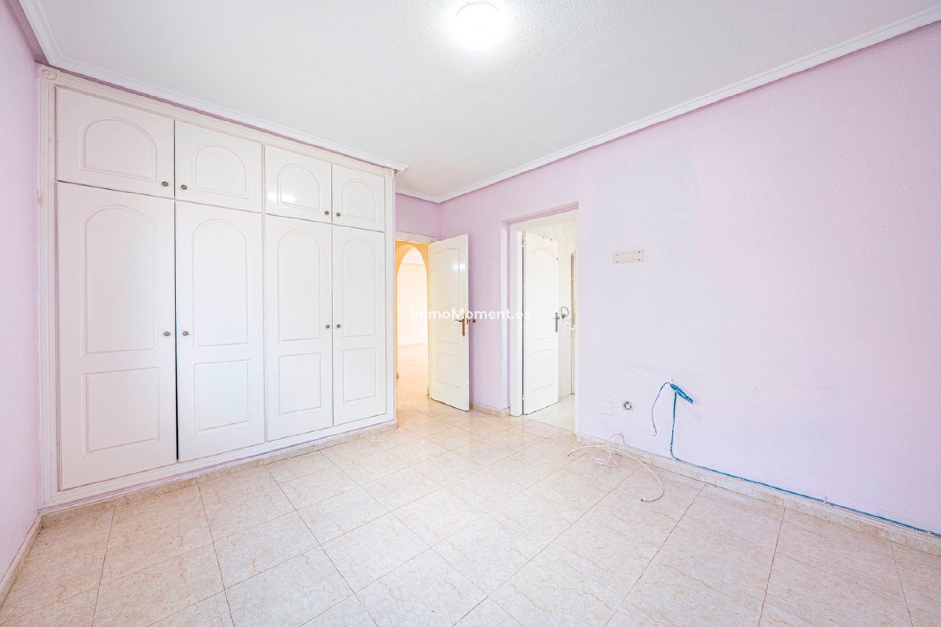 Wiederverkauf - Freistehende Villa - Rojales - Ciudad Quesada