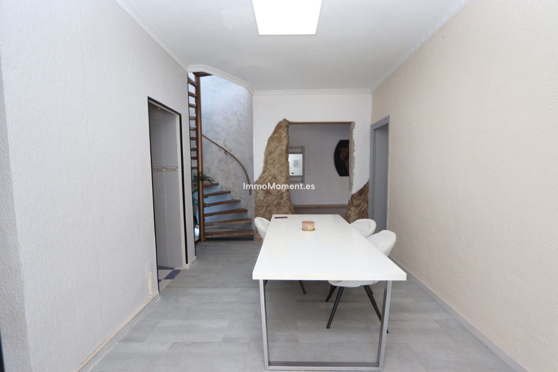 Wiederverkauf - Freistehende Villa - Rojales - Ciudad Quesada