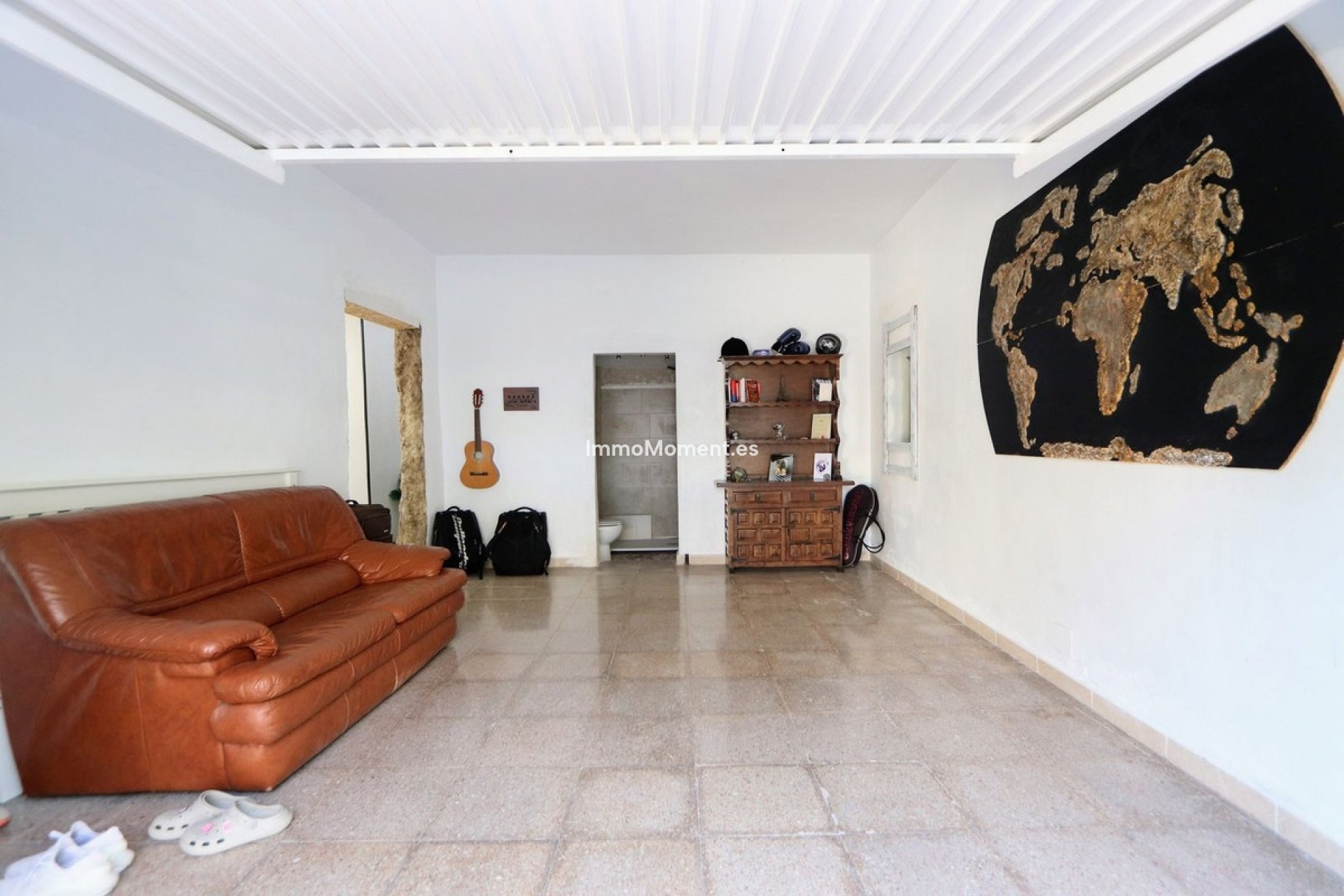 Wiederverkauf - Freistehende Villa - Rojales - Ciudad Quesada
