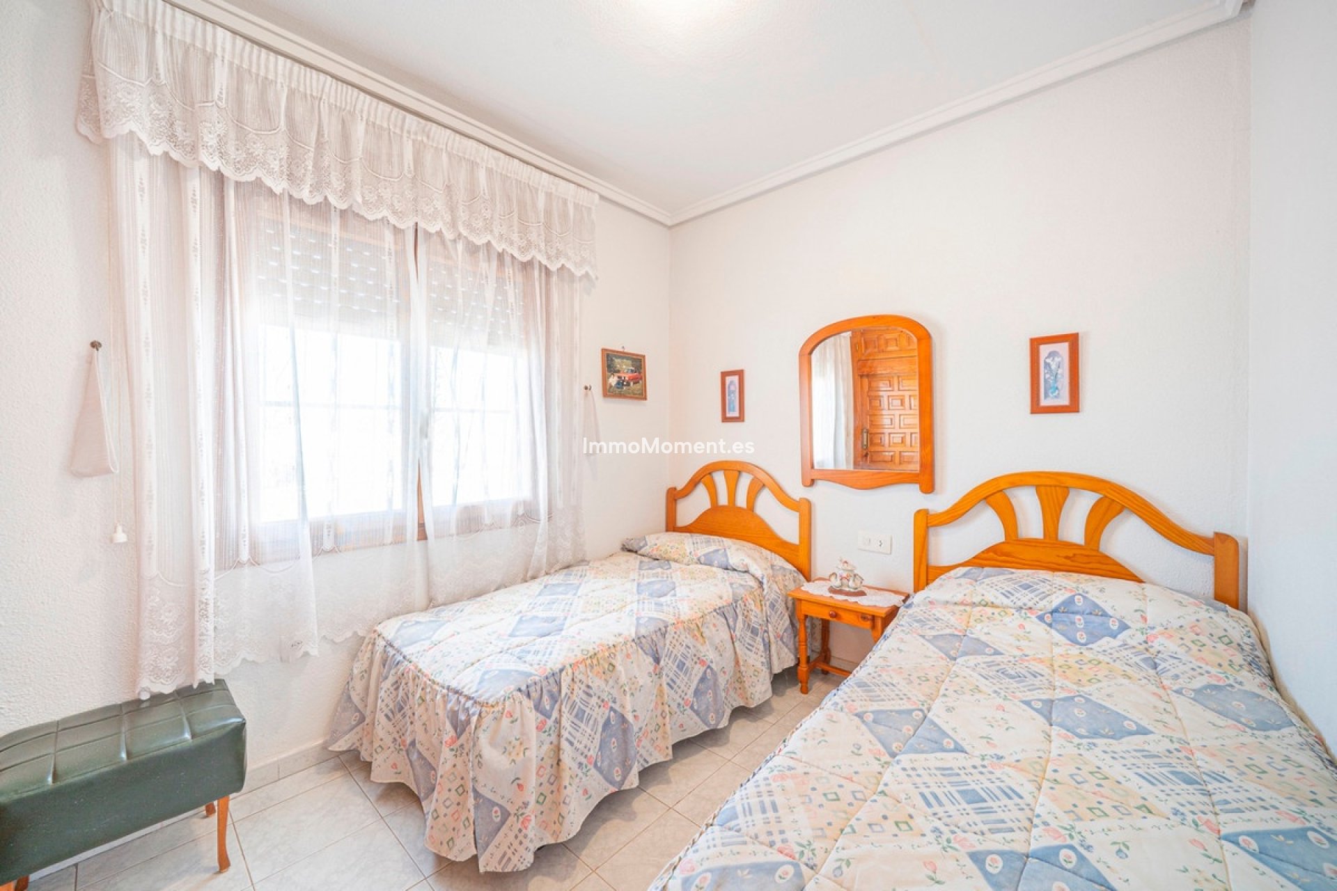 Wiederverkauf - Freistehende Villa - Rojales - Ciudad Quesada