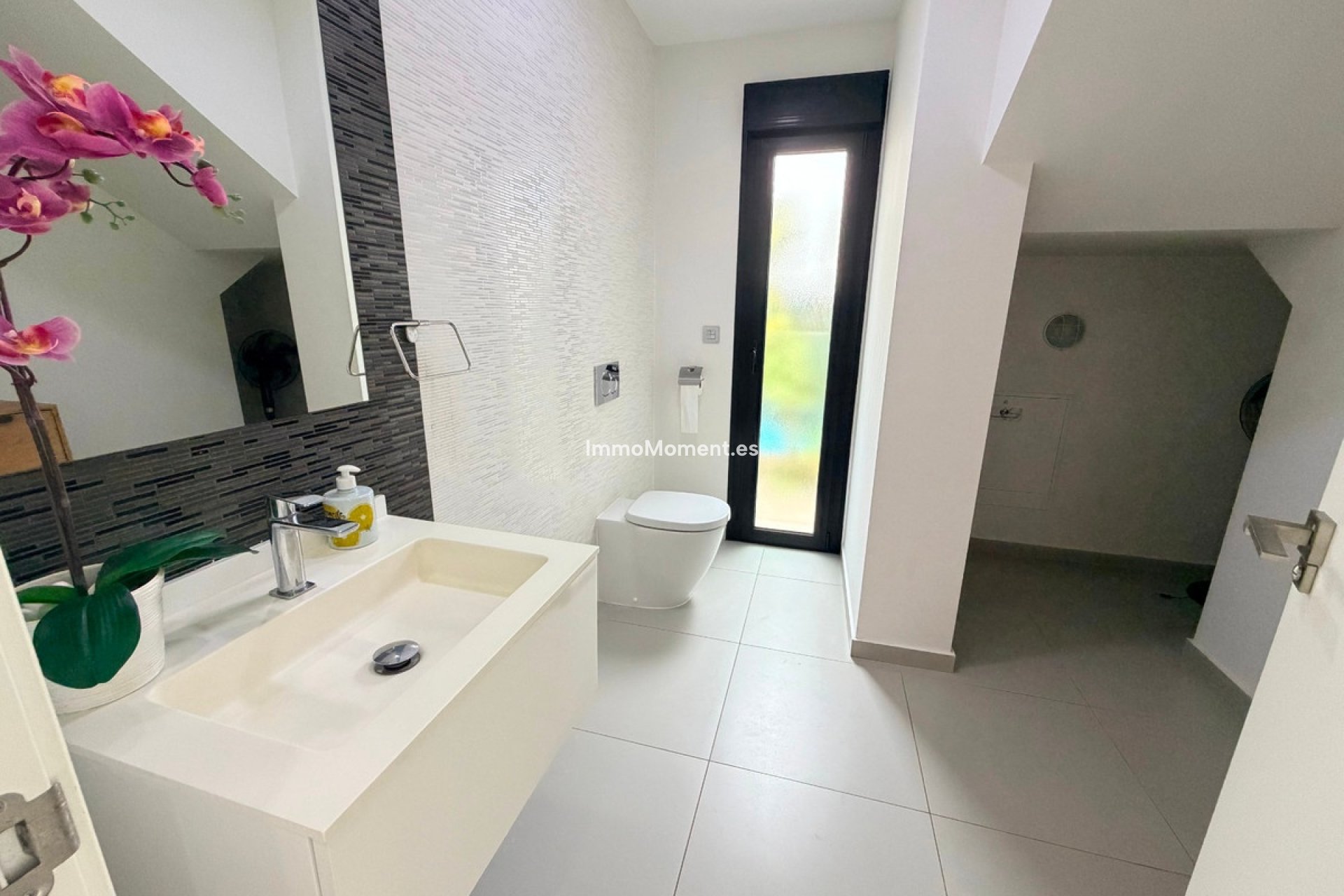 Wiederverkauf - Freistehende Villa - Rojales - Ciudad Quesada