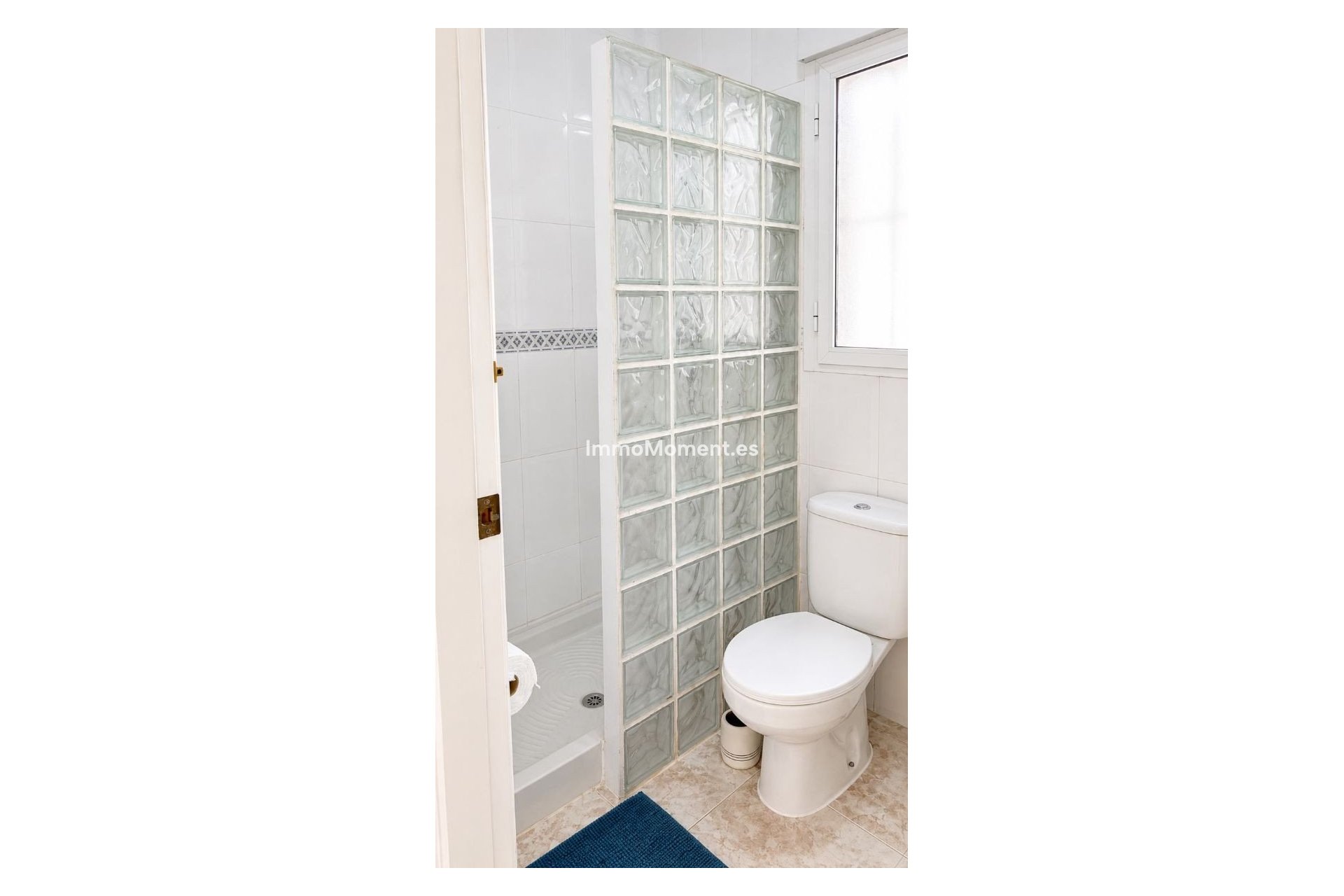 Wiederverkauf - Freistehende Villa - Rojales - Ciudad Quesada