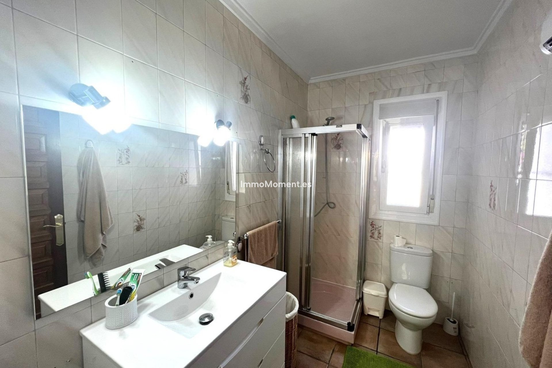 Wiederverkauf - Freistehende Villa - Rojales - Ciudad Quesada