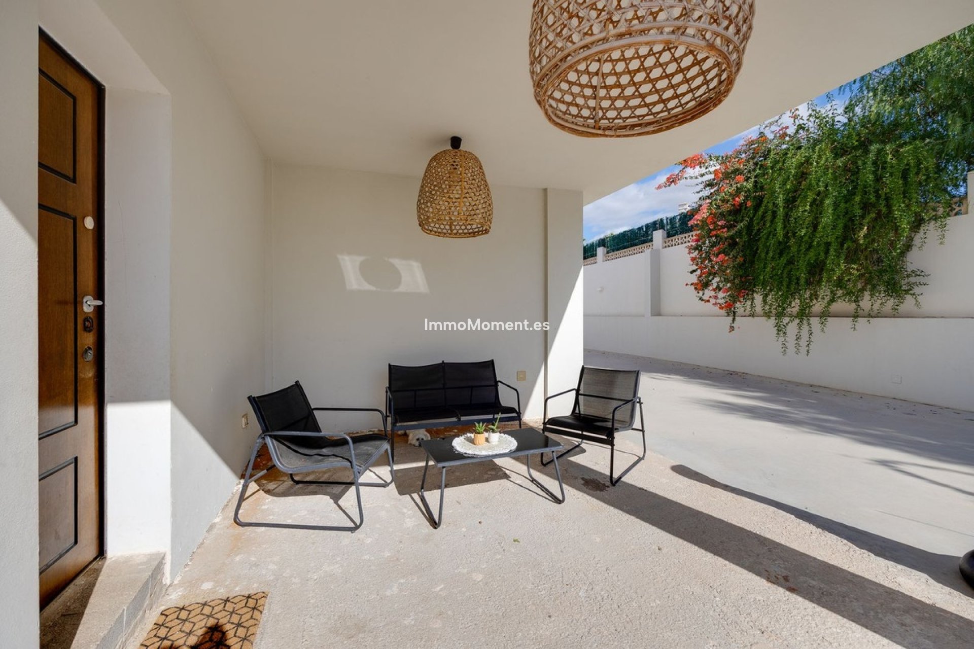 Wiederverkauf - Freistehende Villa - Rojales - Ciudad Quesada