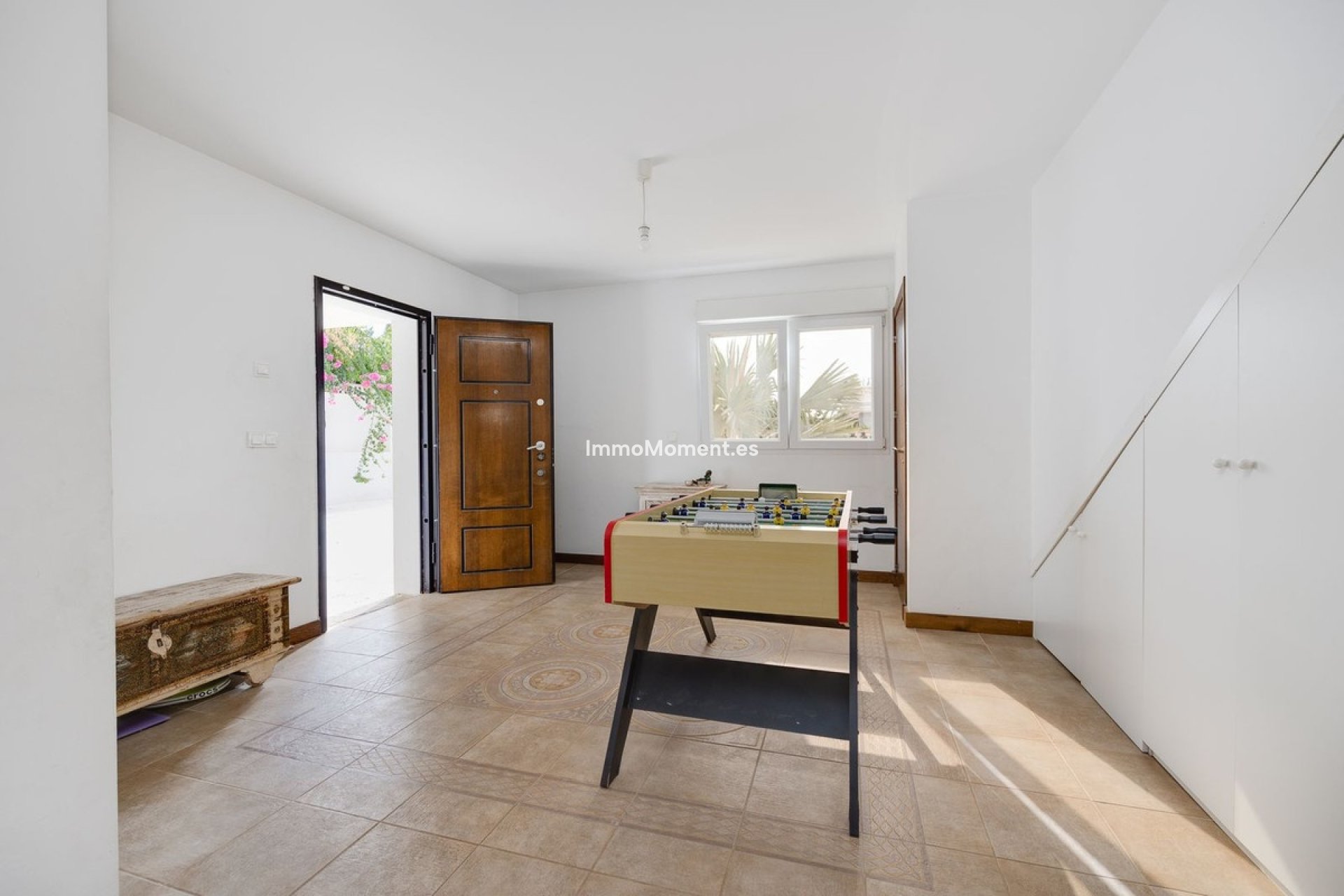 Wiederverkauf - Freistehende Villa - Rojales - Ciudad Quesada