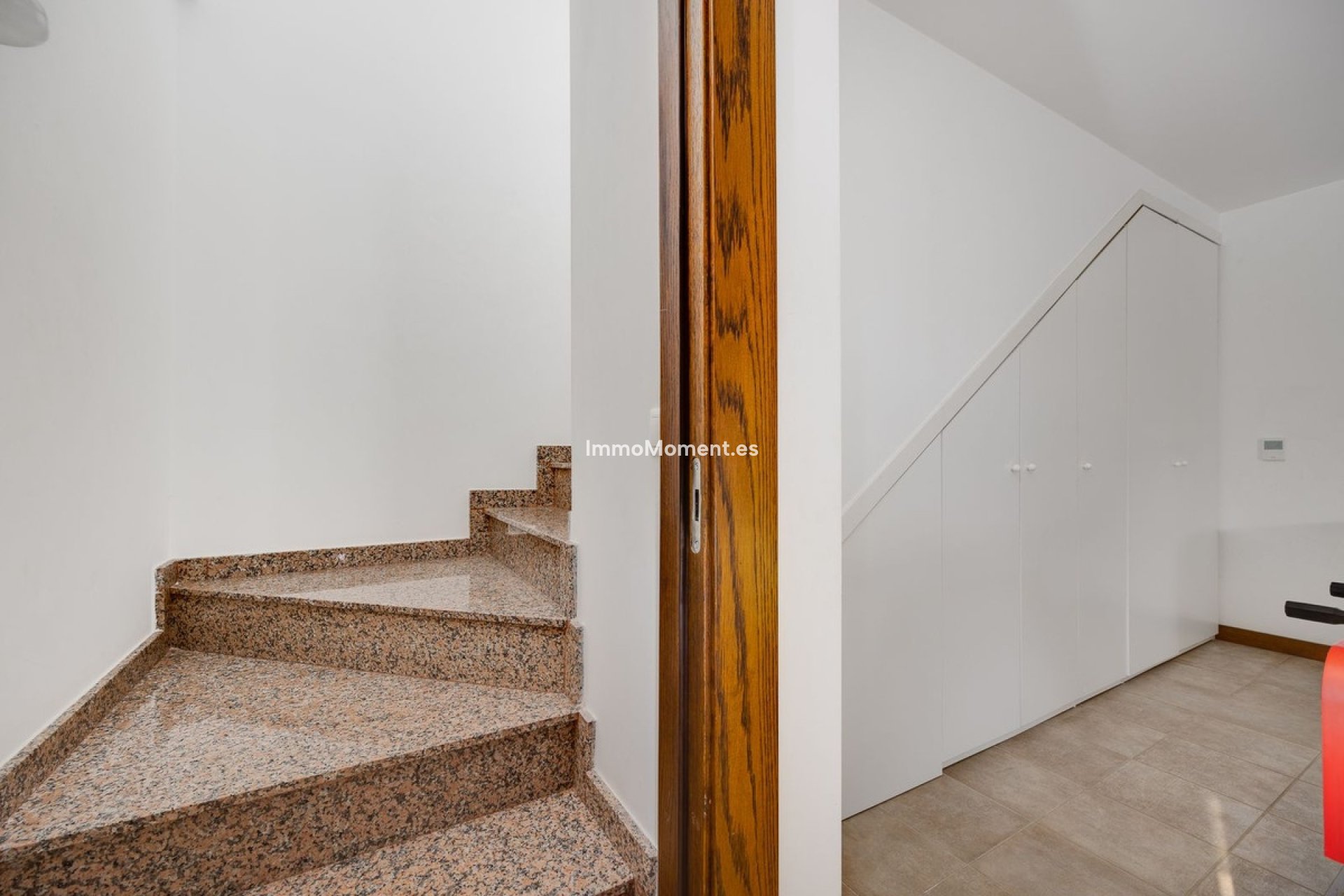 Wiederverkauf - Freistehende Villa - Rojales - Ciudad Quesada