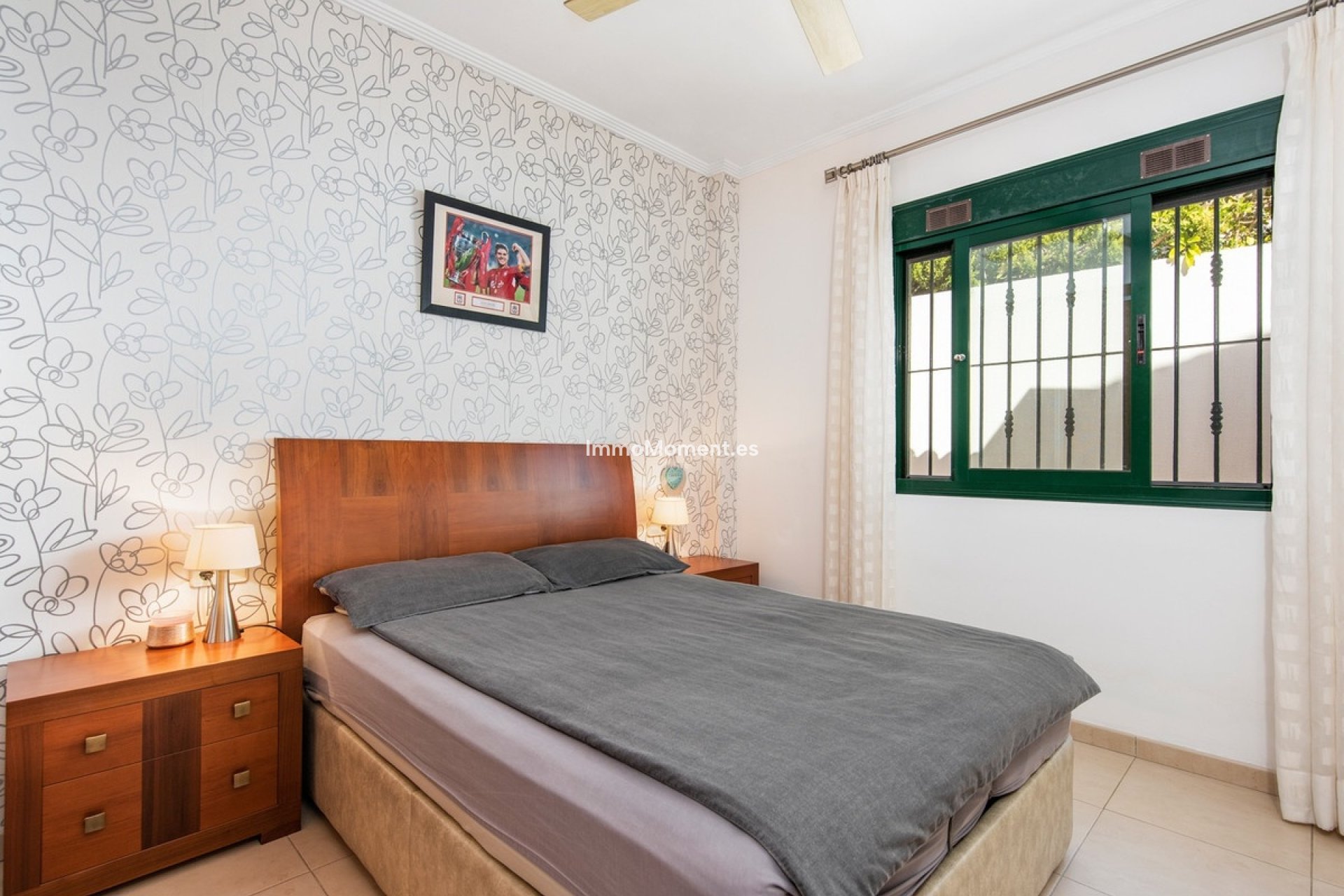 Wiederverkauf - Freistehende Villa - Rojales - Ciudad Quesada