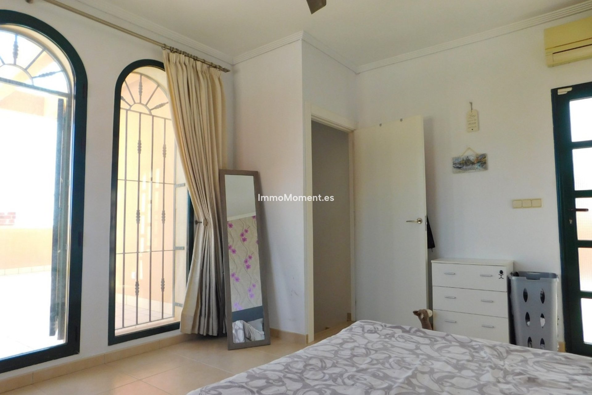 Wiederverkauf - Freistehende Villa - Rojales - Ciudad Quesada
