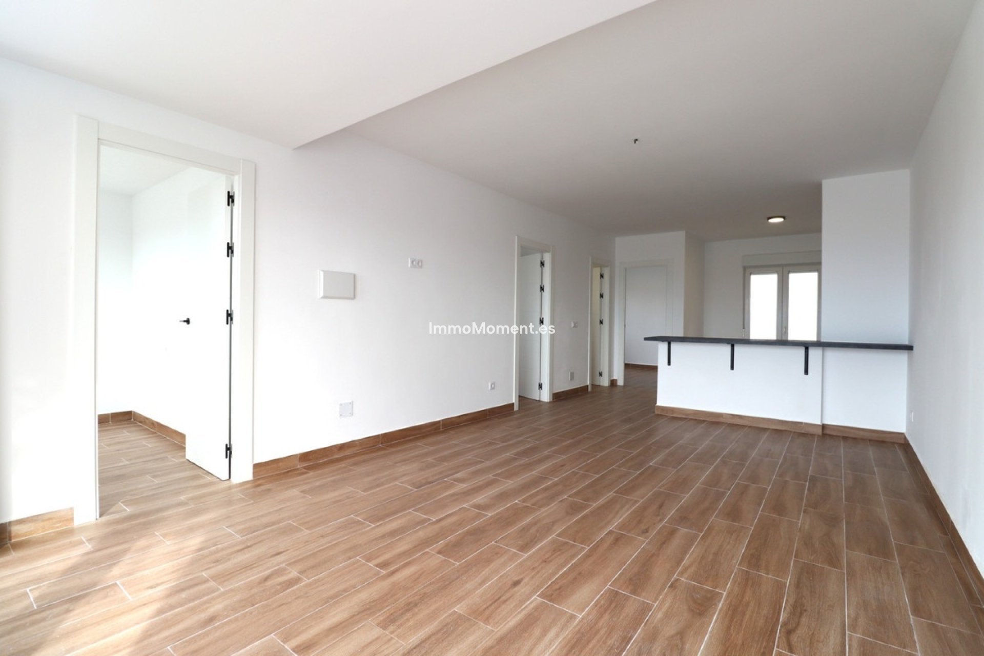 Wiederverkauf - Freistehende Villa - Rojales - Ciudad Quesada