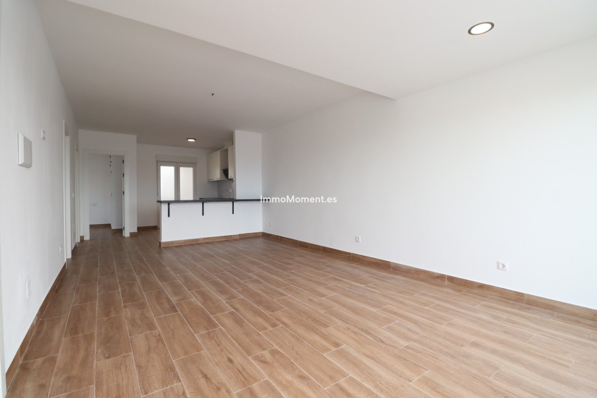 Wiederverkauf - Freistehende Villa - Rojales - Ciudad Quesada