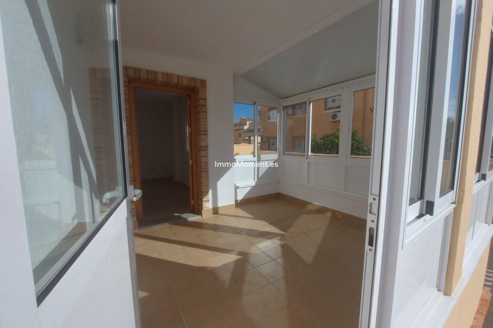 Wiederverkauf - Freistehende Villa - Rojales - Ciudad Quesada