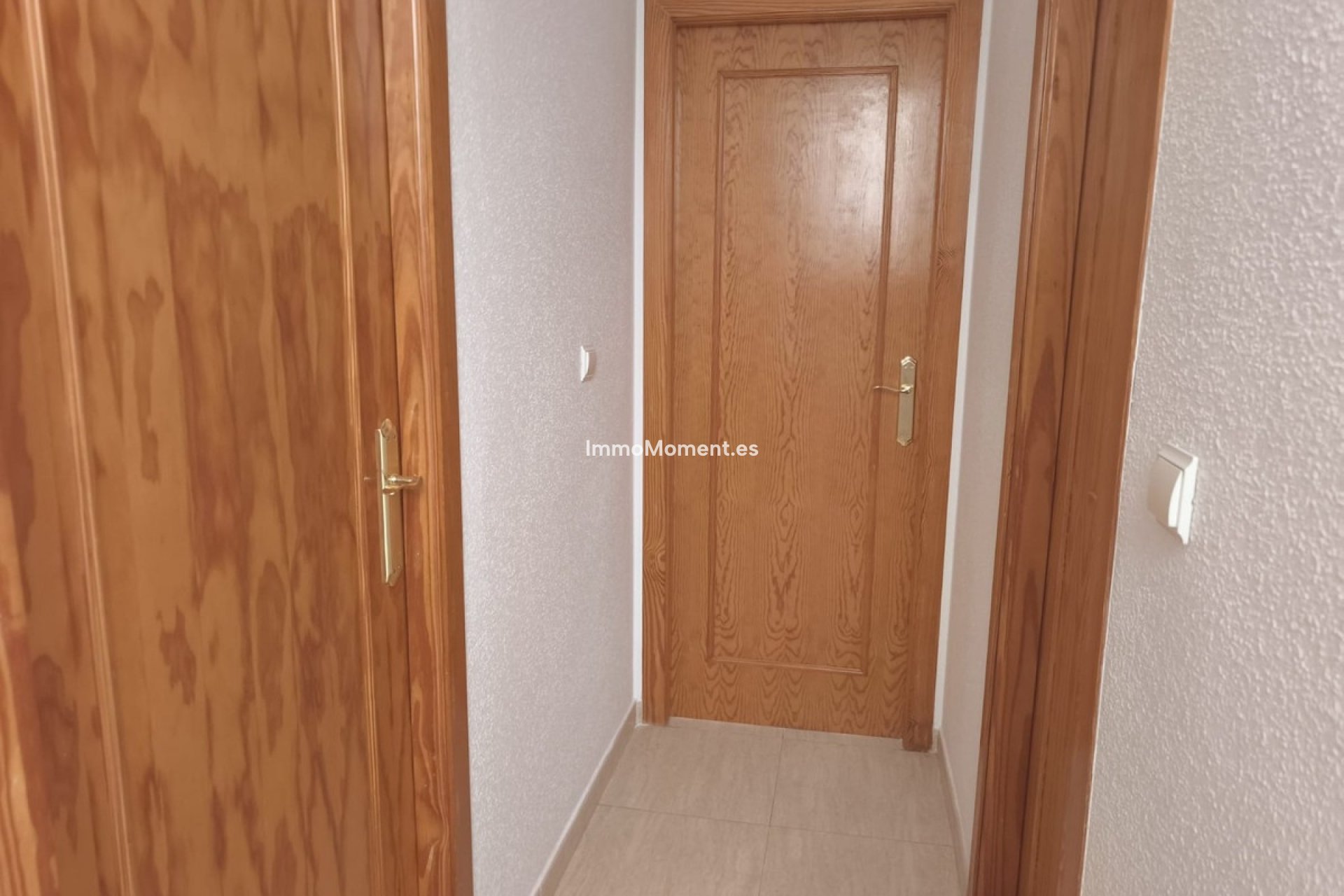 Wiederverkauf - Freistehende Villa - Rojales - Ciudad Quesada