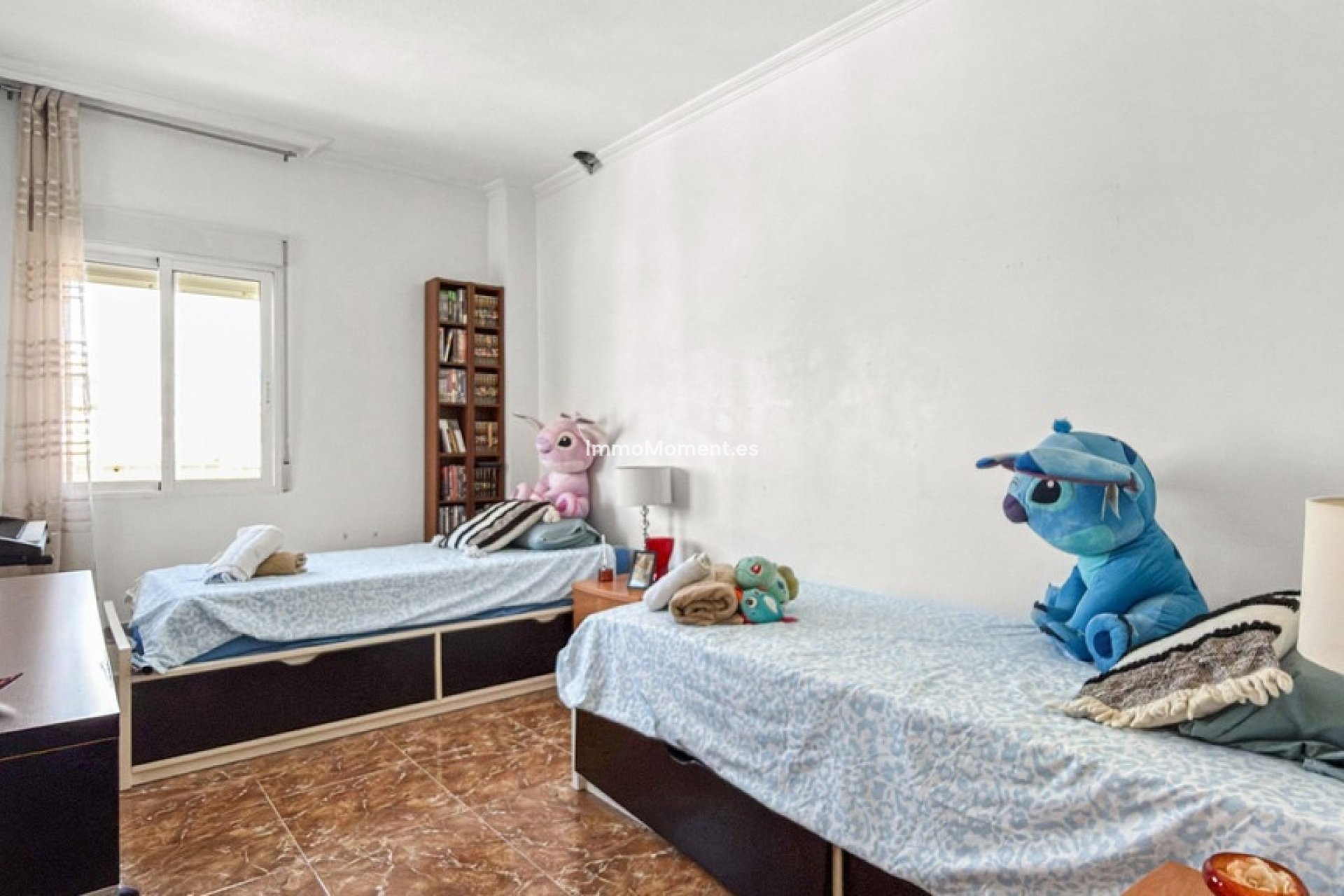 Wiederverkauf - Freistehende Villa - Rojales - Ciudad Quesada
