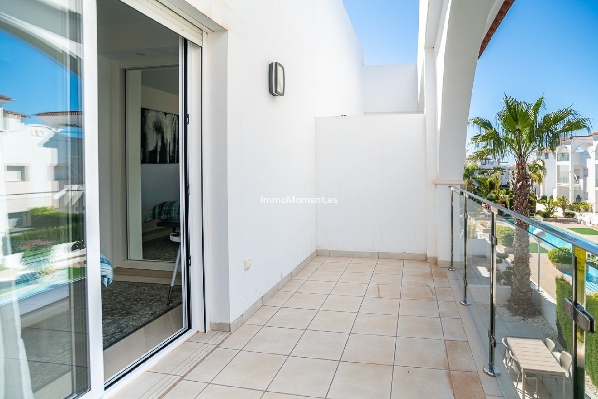 Wiederverkauf - Freistehende Villa - Rojales - Ciudad Quesada