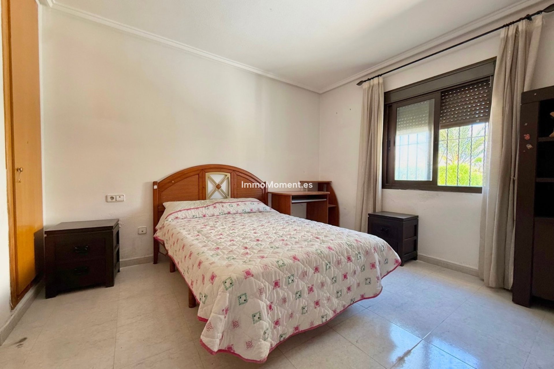 Wiederverkauf - Freistehende Villa - Rojales - Ciudad Quesada
