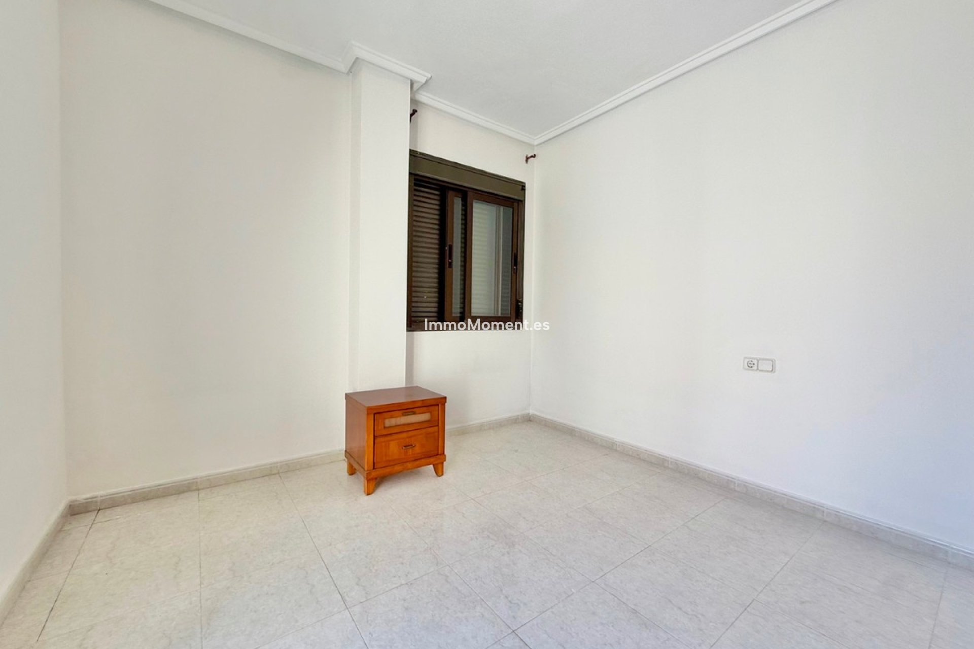 Wiederverkauf - Freistehende Villa - Rojales - Ciudad Quesada