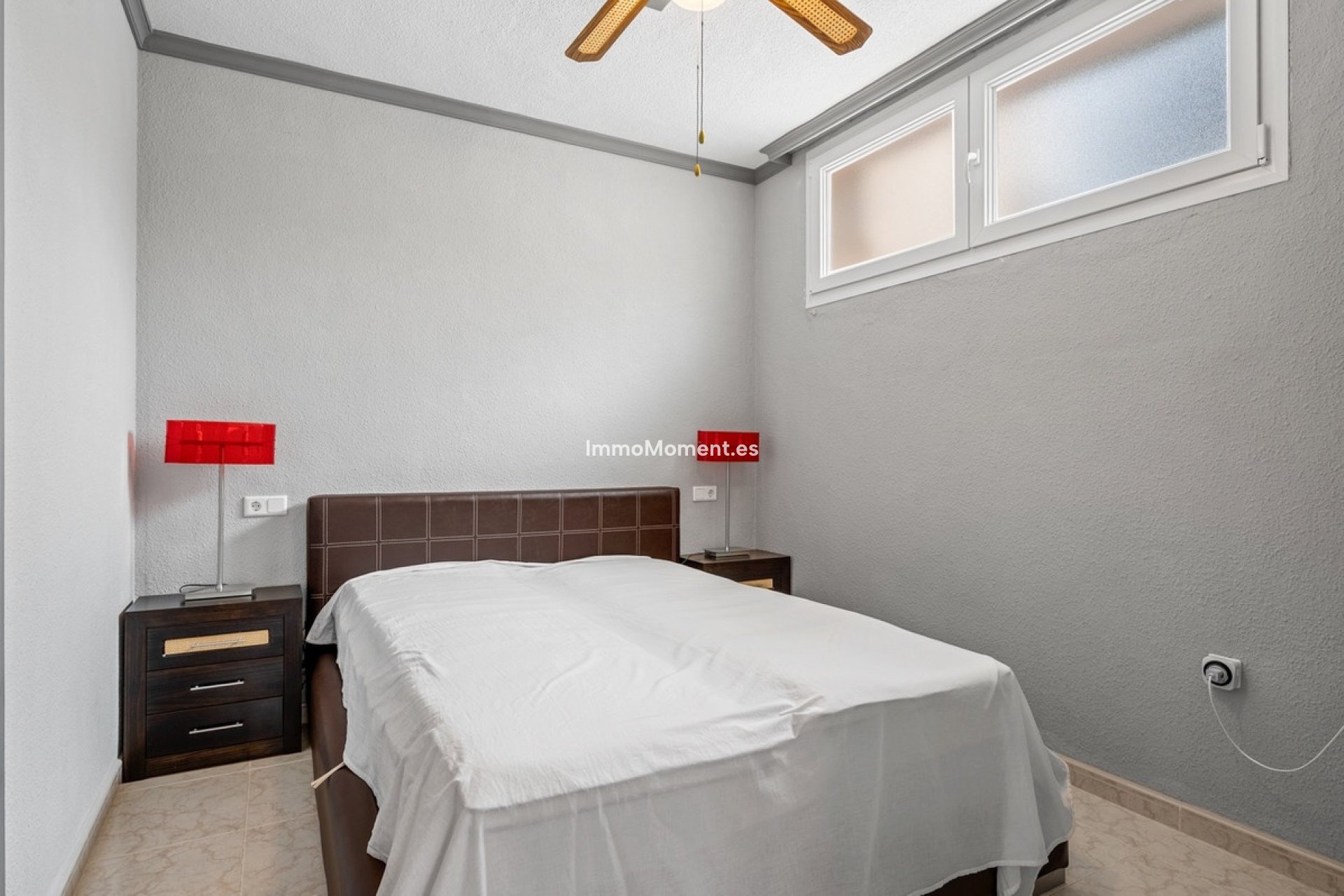 Wiederverkauf - Freistehende Villa - Rojales - Ciudad Quesada