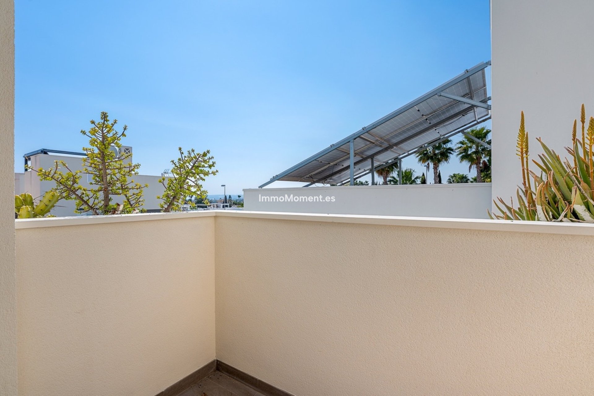 Wiederverkauf - Freistehende Villa - Rojales - Ciudad Quesada