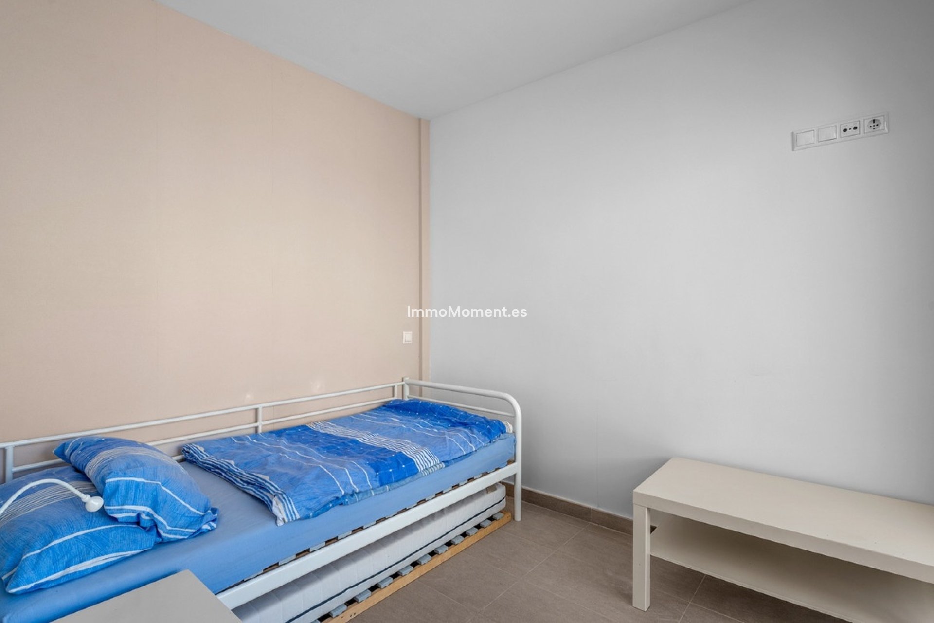 Wiederverkauf - Freistehende Villa - Rojales - Ciudad Quesada