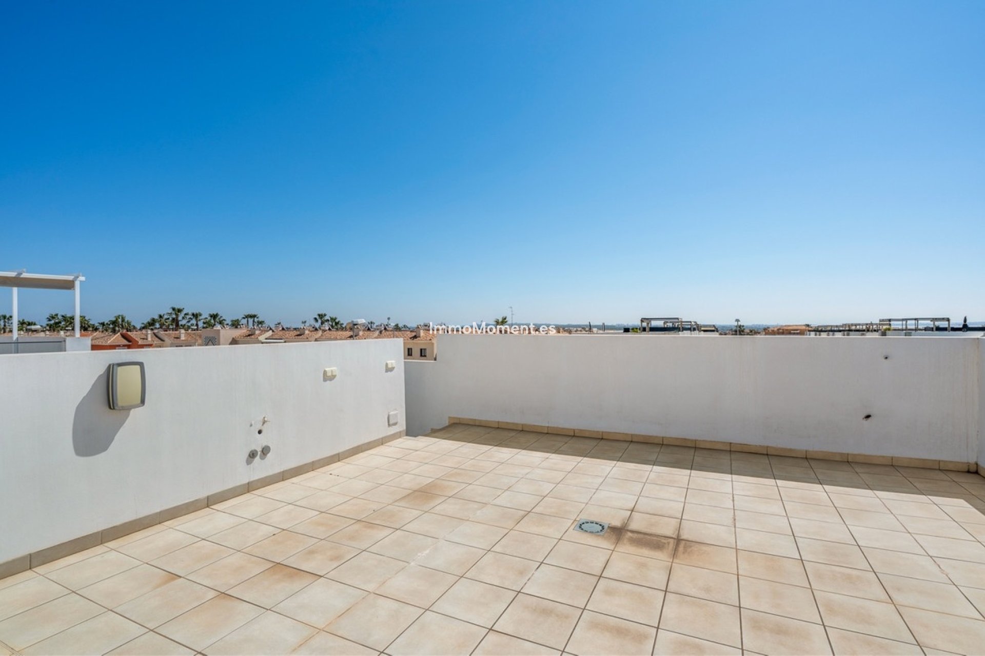 Wiederverkauf - Freistehende Villa - Rojales - Ciudad Quesada
