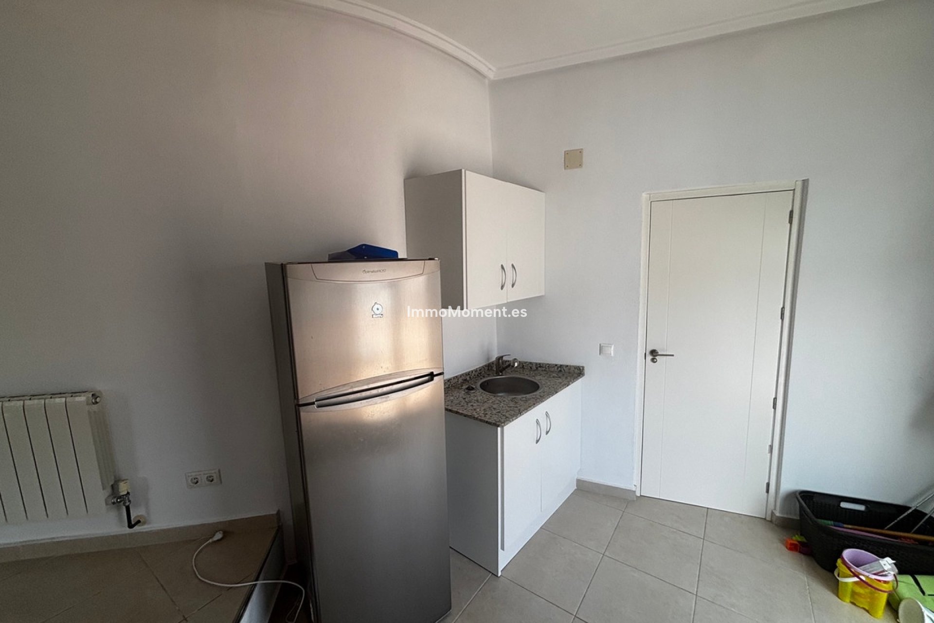 Wiederverkauf - Freistehende Villa - Rojales - Ciudad Quesada