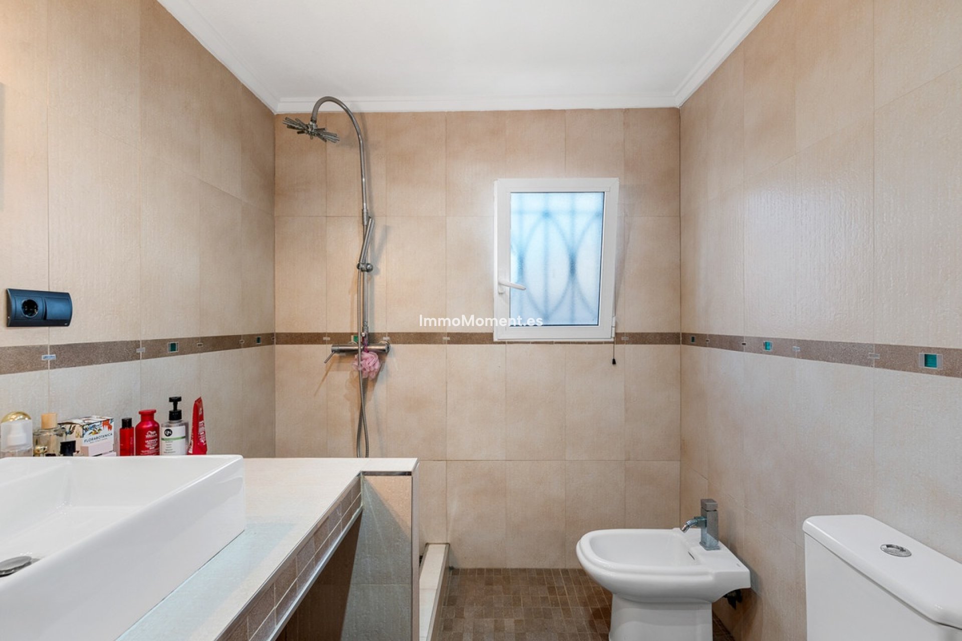 Wiederverkauf - Freistehende Villa - Rojales - Ciudad Quesada