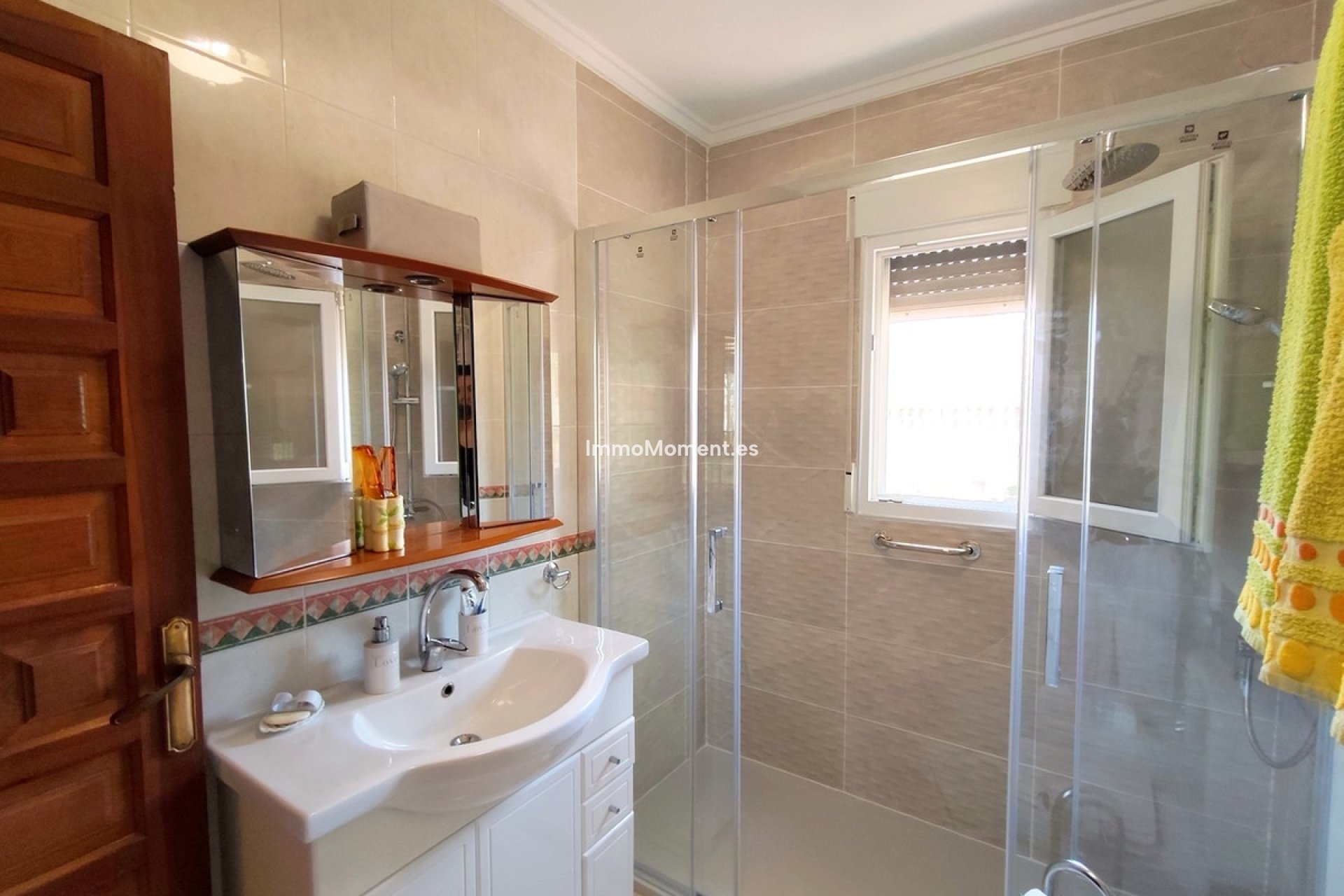 Wiederverkauf - Freistehende Villa - Rojales - Ciudad Quesada