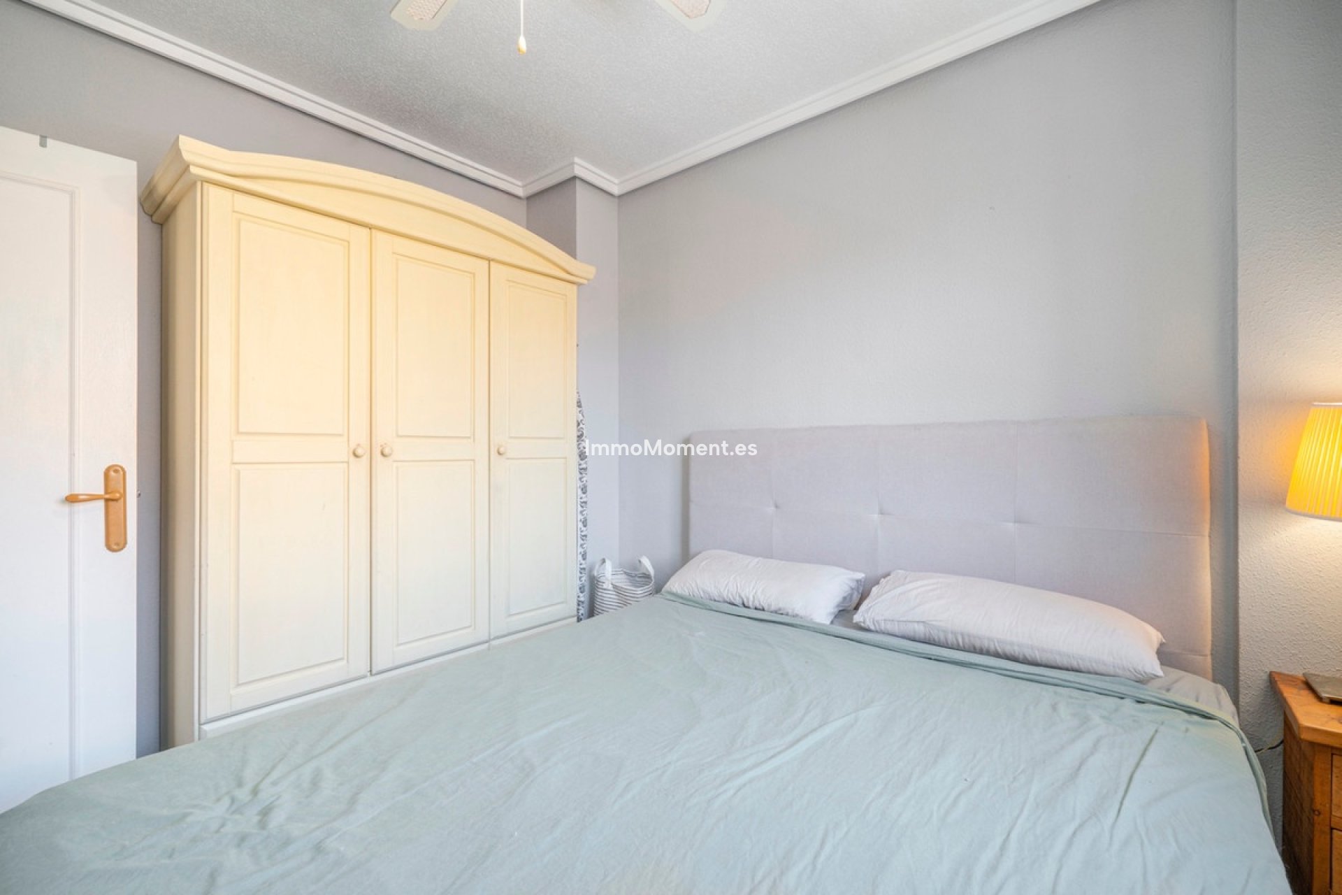 Wiederverkauf - Freistehende Villa - Rojales - Ciudad Quesada