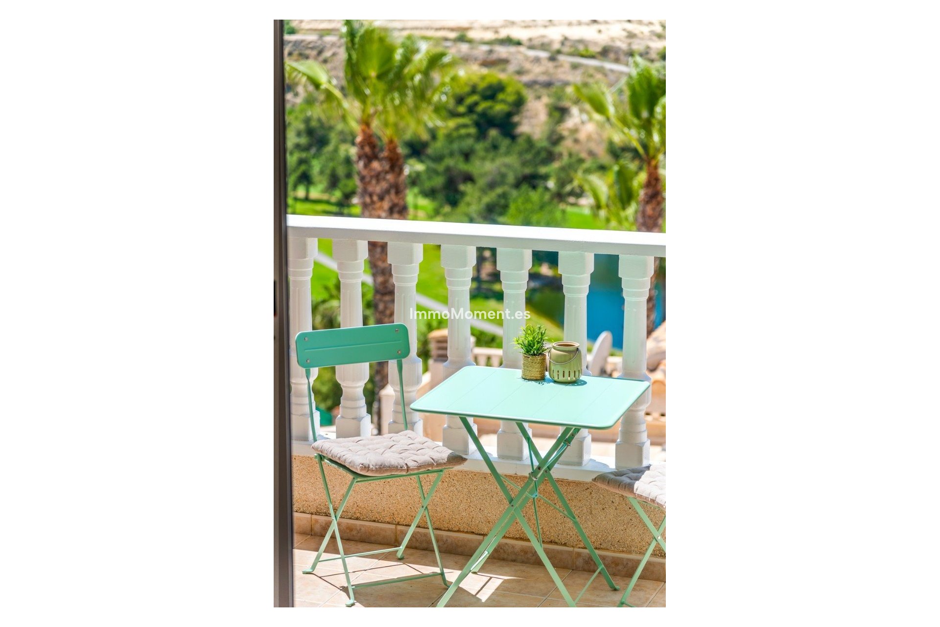 Wiederverkauf - Freistehende Villa - Rojales - Ciudad Quesada