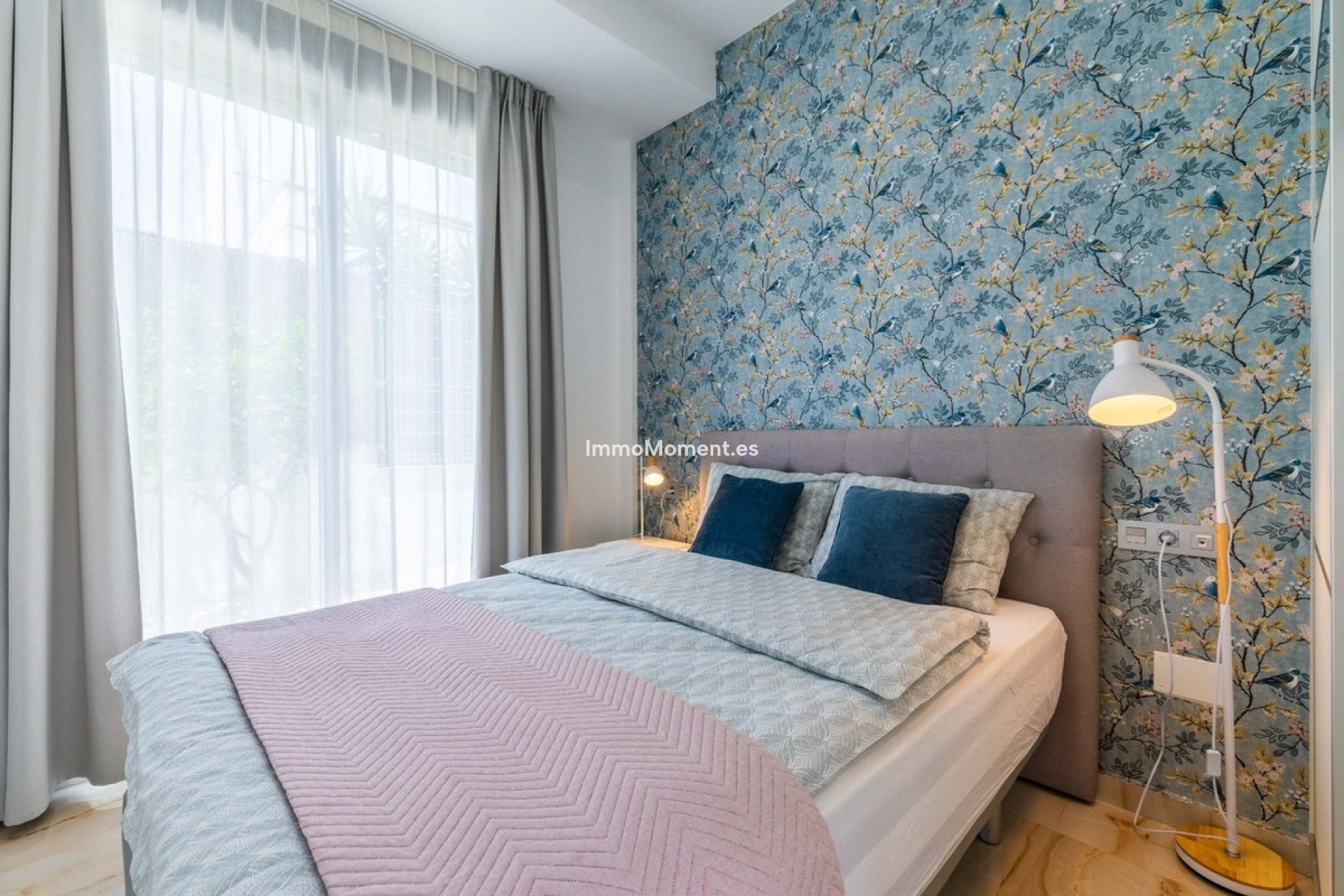 Wiederverkauf - Freistehende Villa - Rojales - Ciudad Quesada