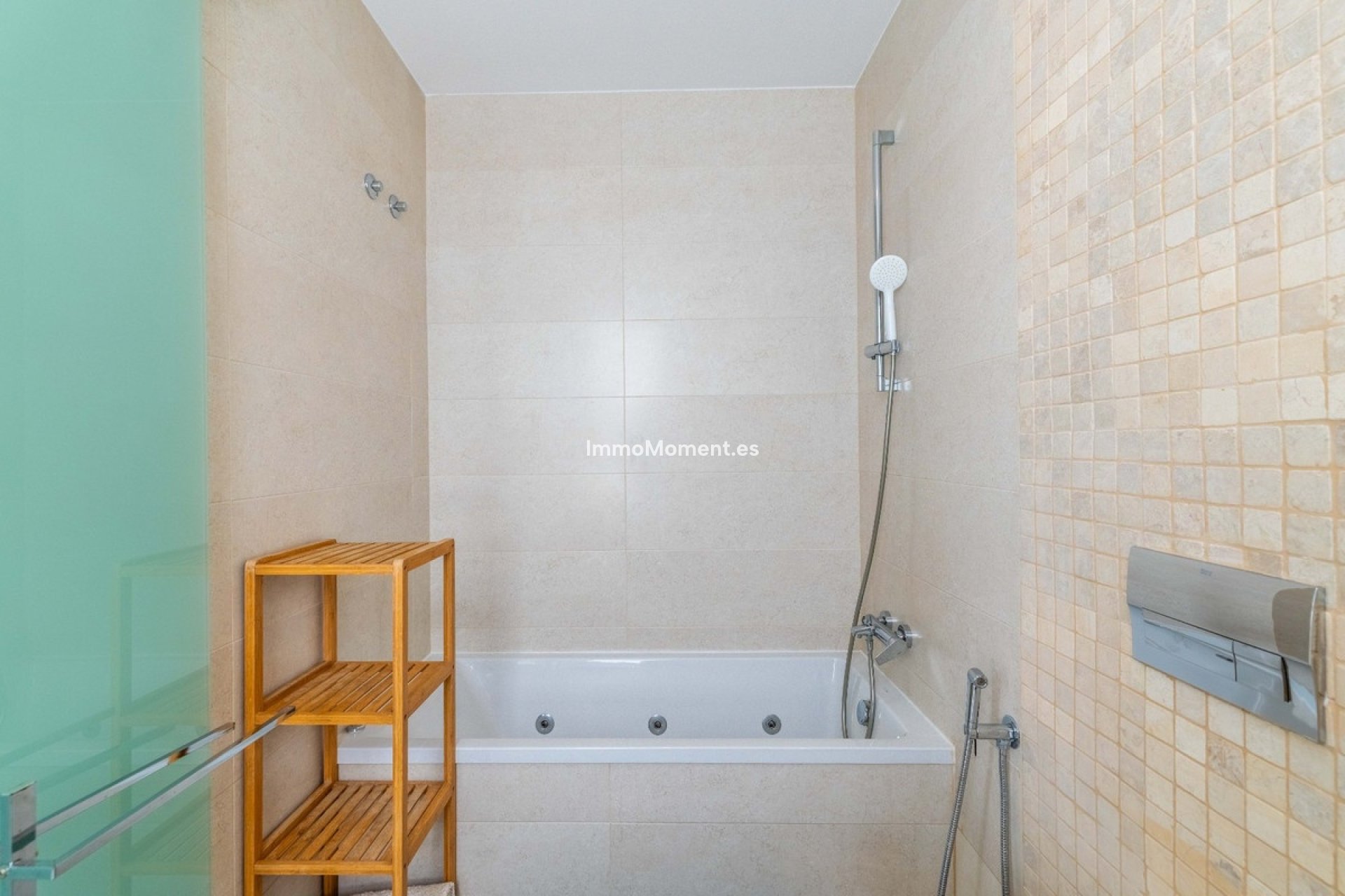 Wiederverkauf - Freistehende Villa - Rojales - Ciudad Quesada
