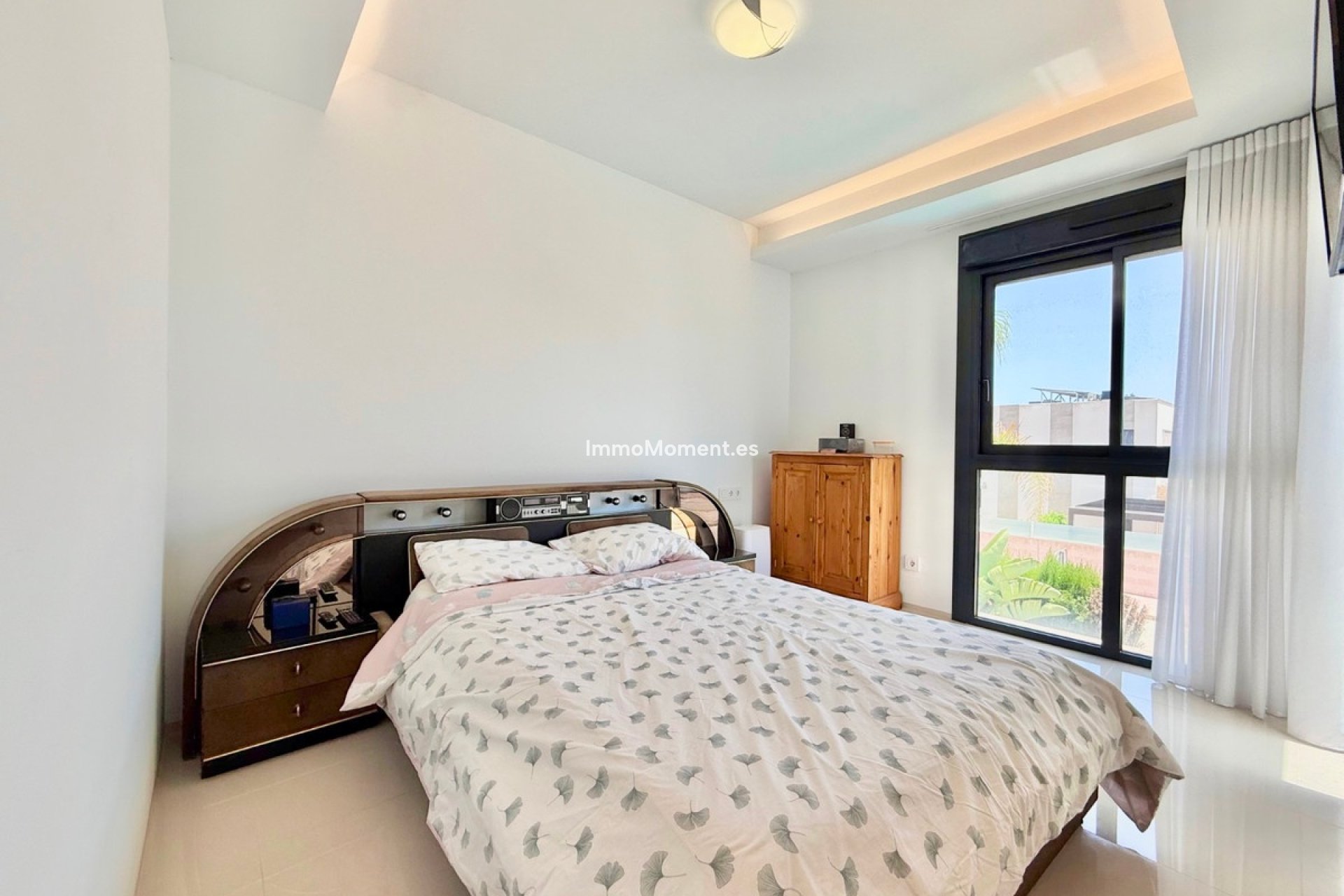 Wiederverkauf - Freistehende Villa - Rojales - Ciudad Quesada
