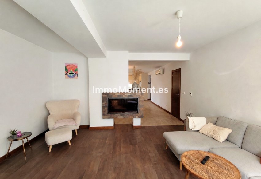 Wiederverkauf - Freistehende Villa - Rojales - Ciudad Quesada