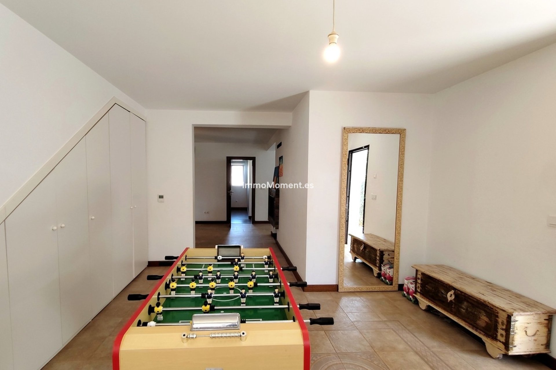 Wiederverkauf - Freistehende Villa - Rojales - Ciudad Quesada