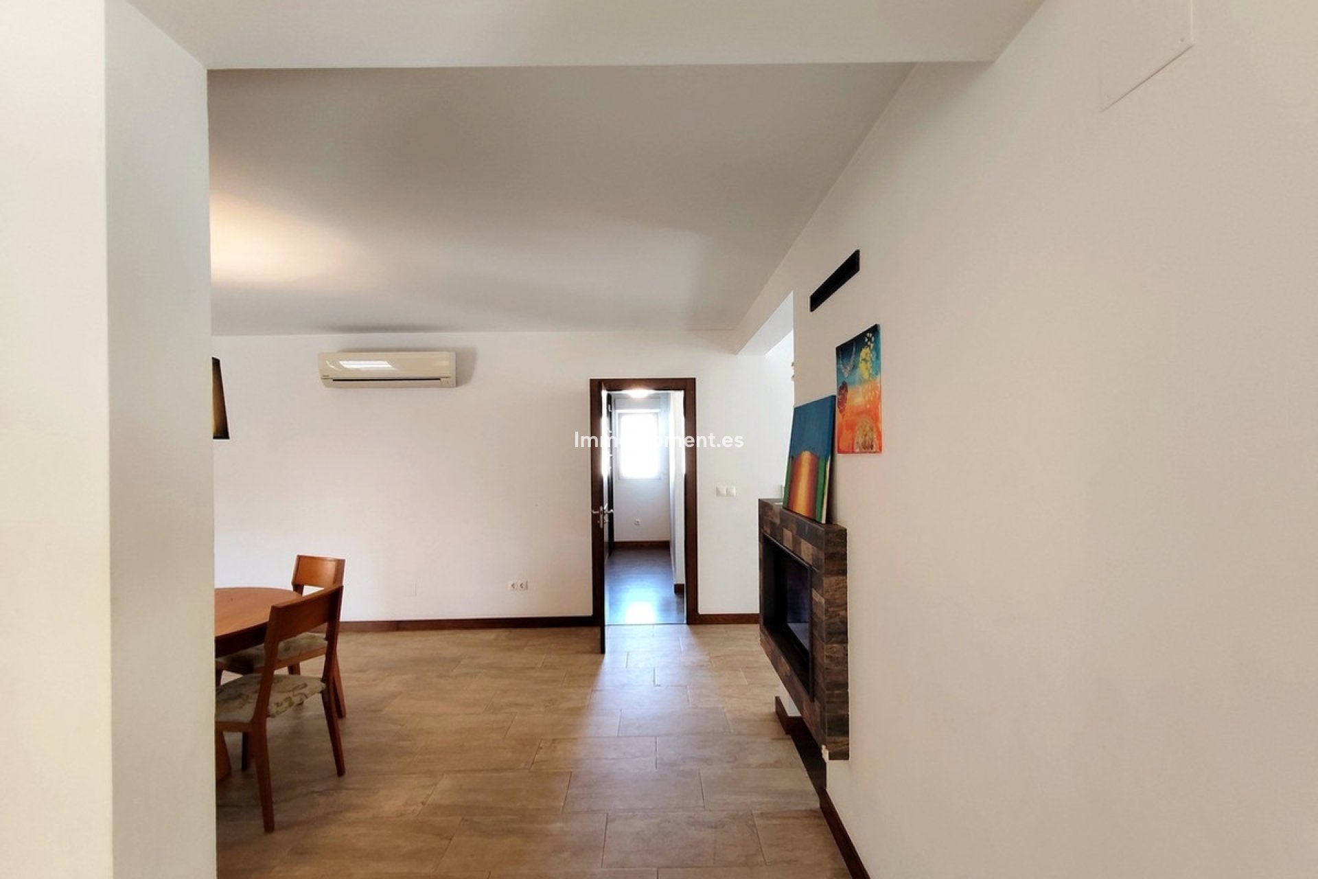 Wiederverkauf - Freistehende Villa - Rojales - Ciudad Quesada