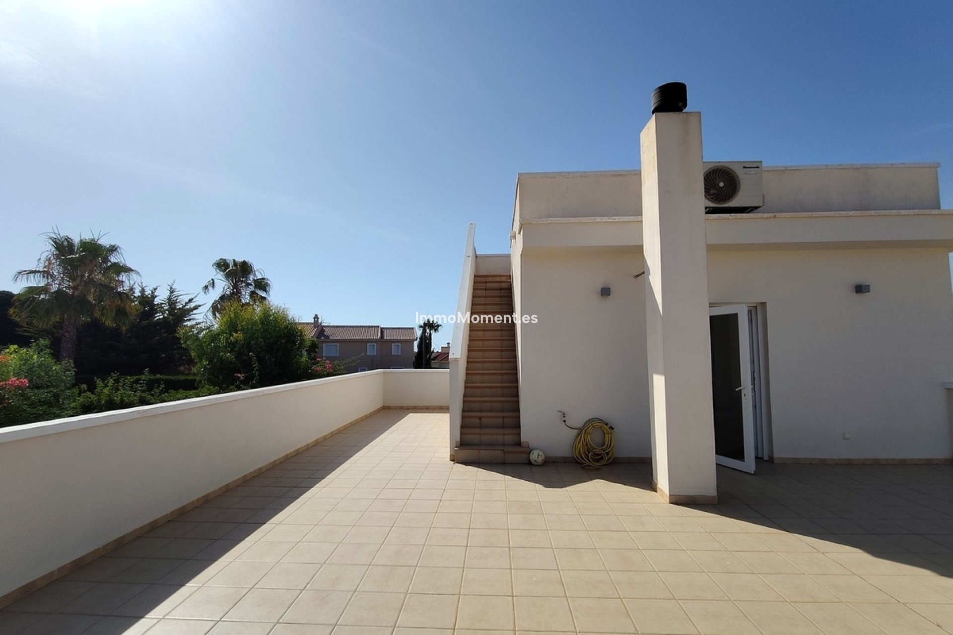 Wiederverkauf - Freistehende Villa - Rojales - Ciudad Quesada